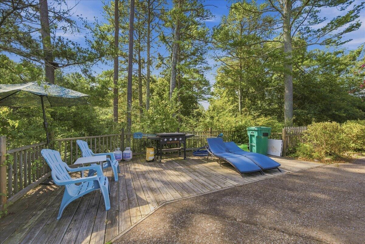 1232 Hall Drive Property Photo 48