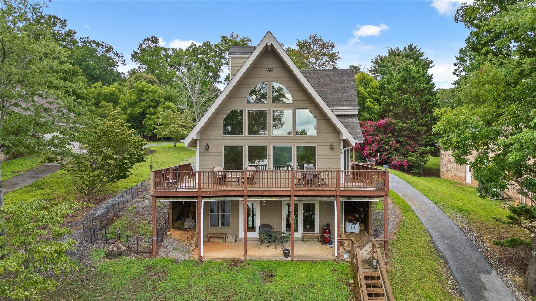 13123 Eldridge Road Property Photo 1