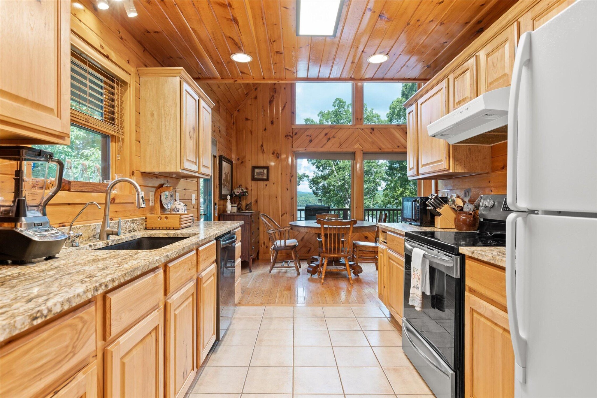 13123 Eldridge Road Property Photo 5