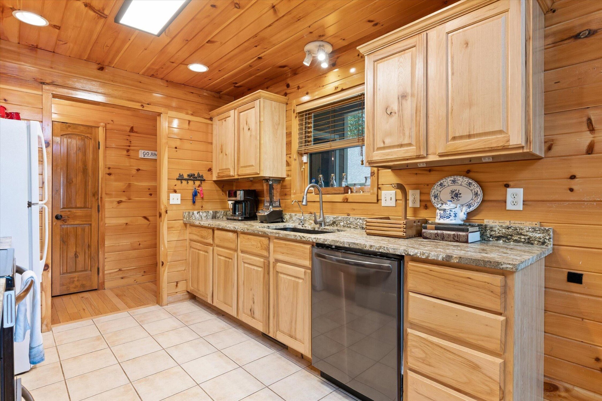 13123 Eldridge Road Property Photo 6