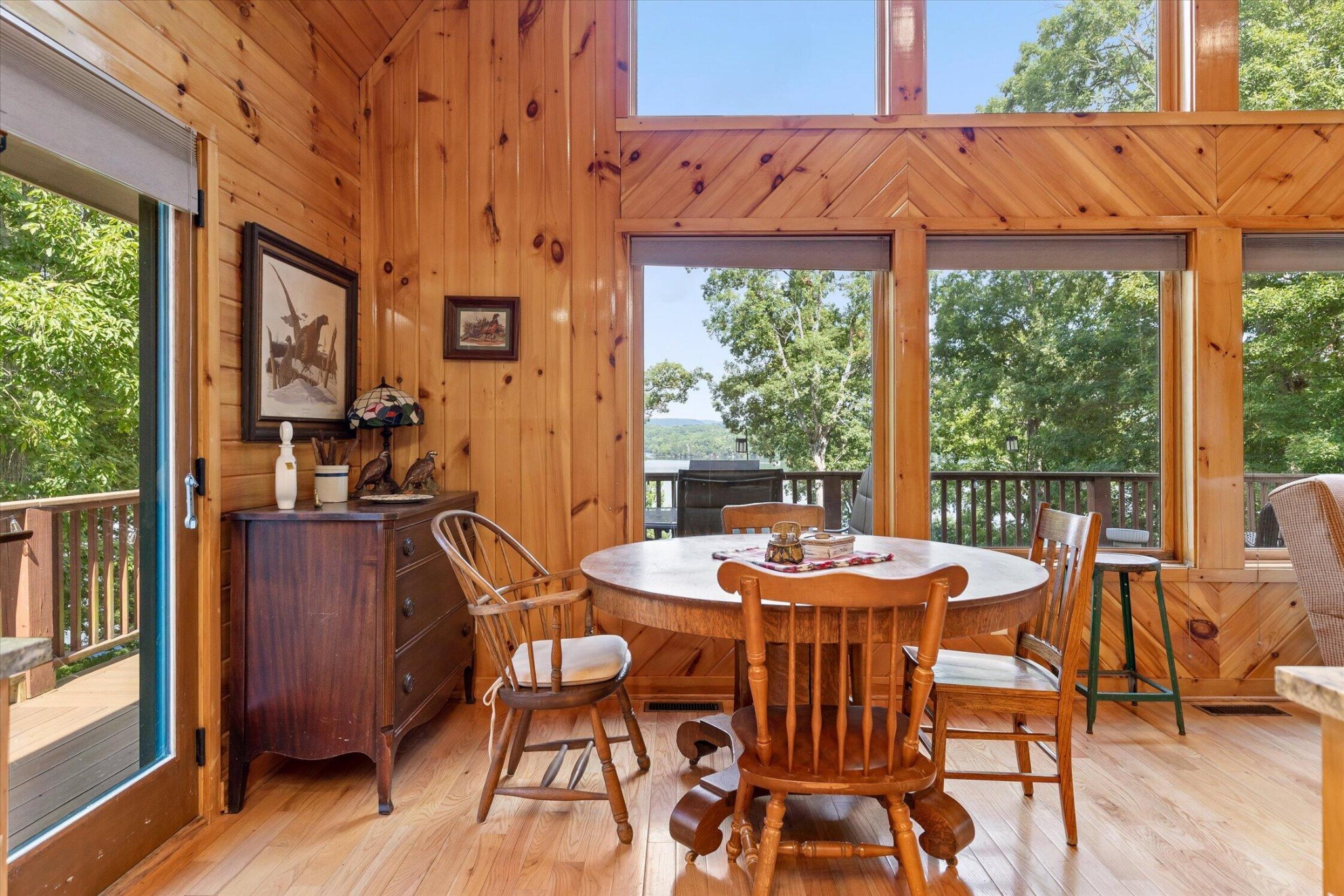 13123 Eldridge Road Property Photo 7
