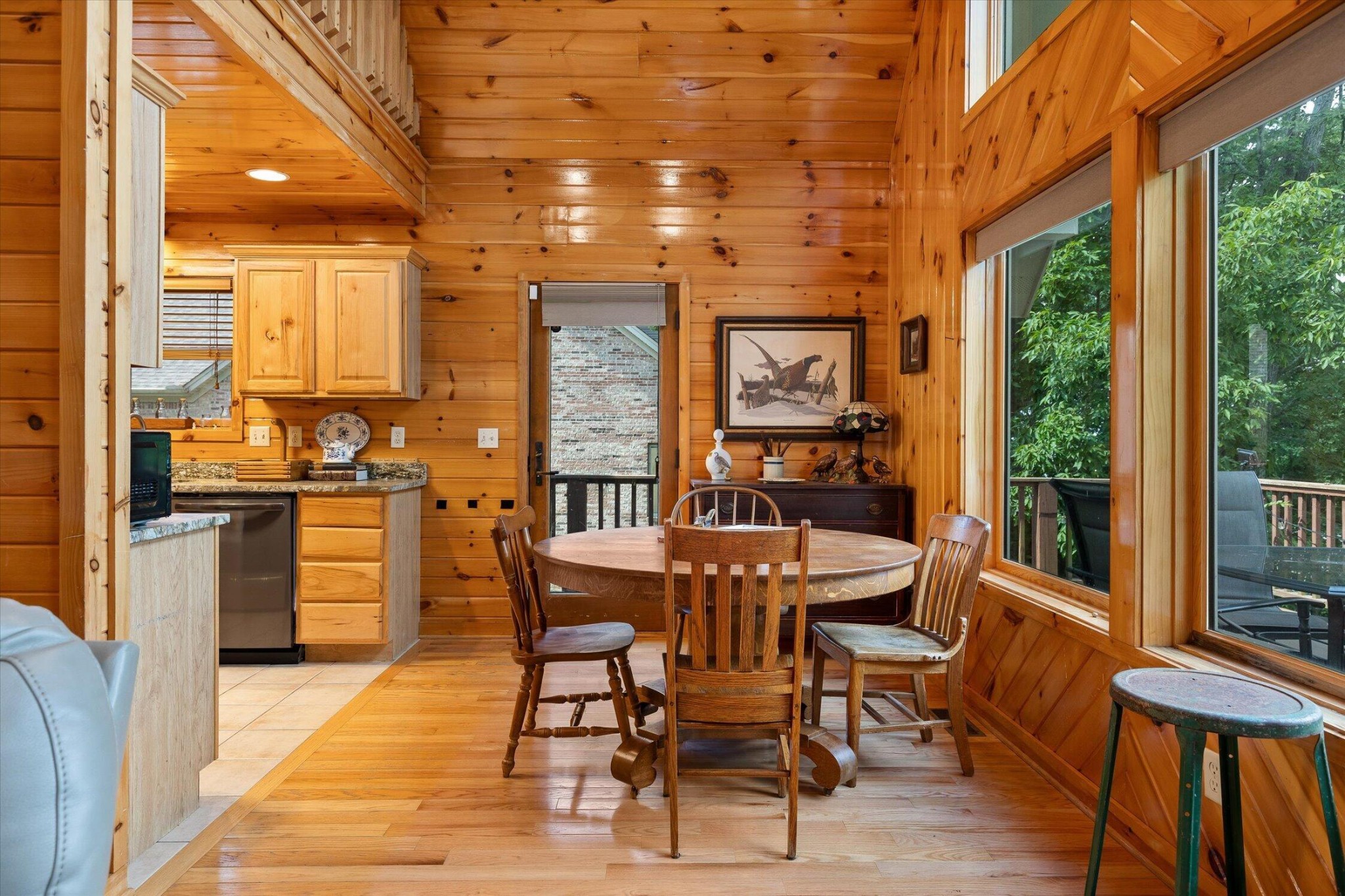13123 Eldridge Road Property Photo 9