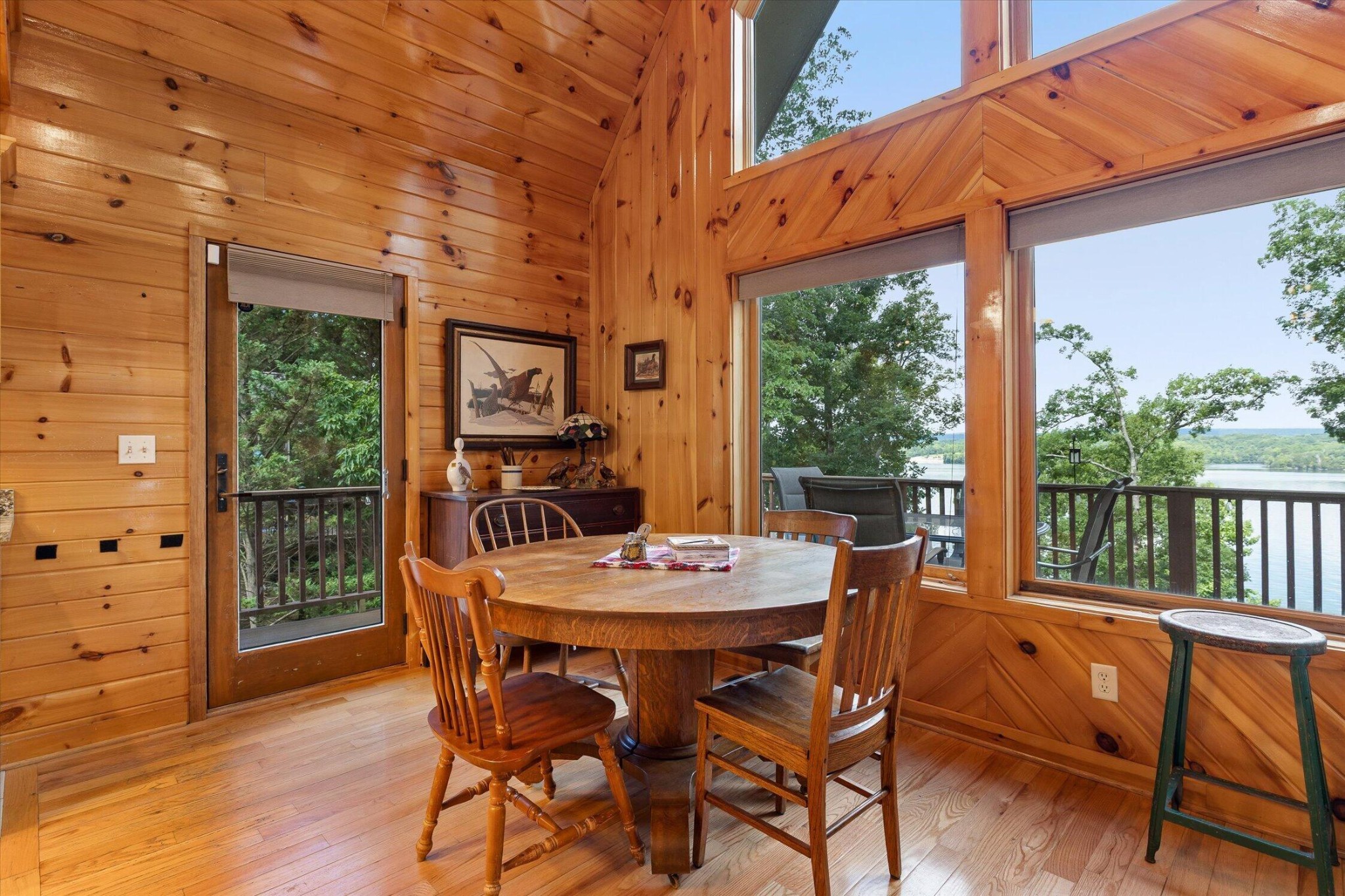 13123 Eldridge Road Property Photo 10