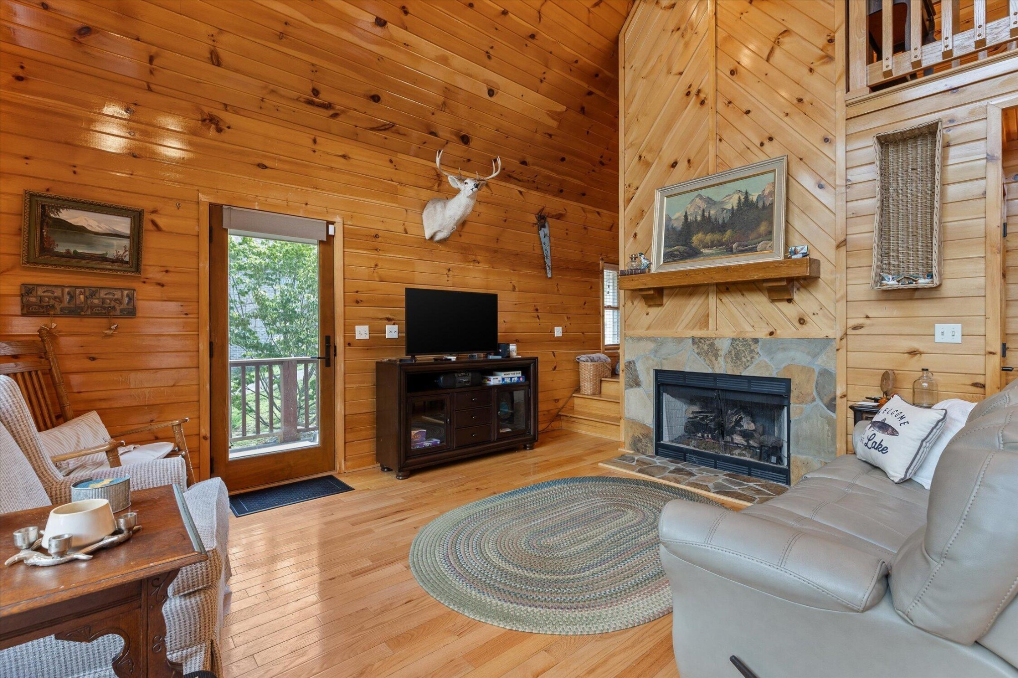 13123 Eldridge Road Property Photo 11