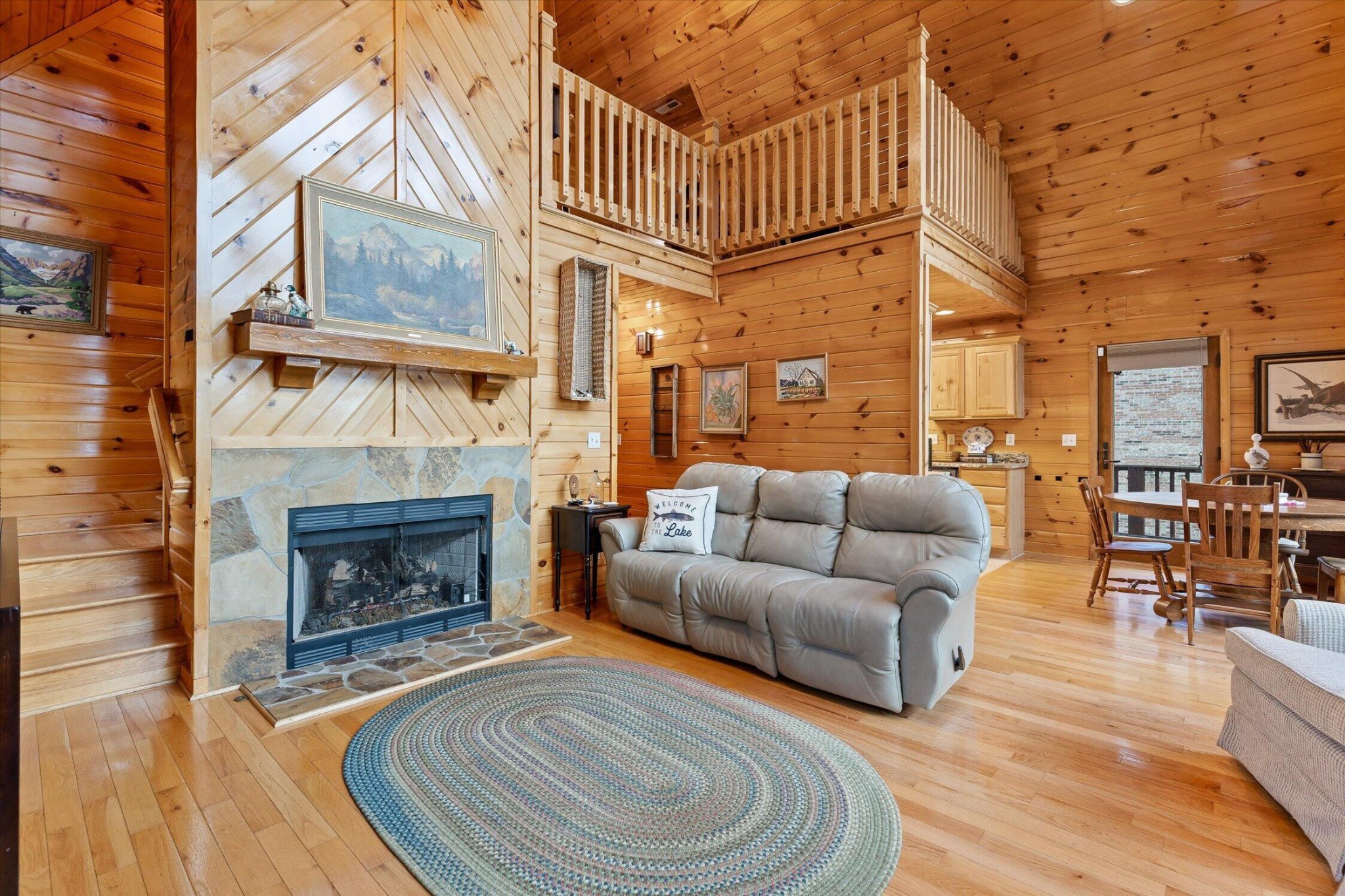 13123 Eldridge Road Property Photo 12
