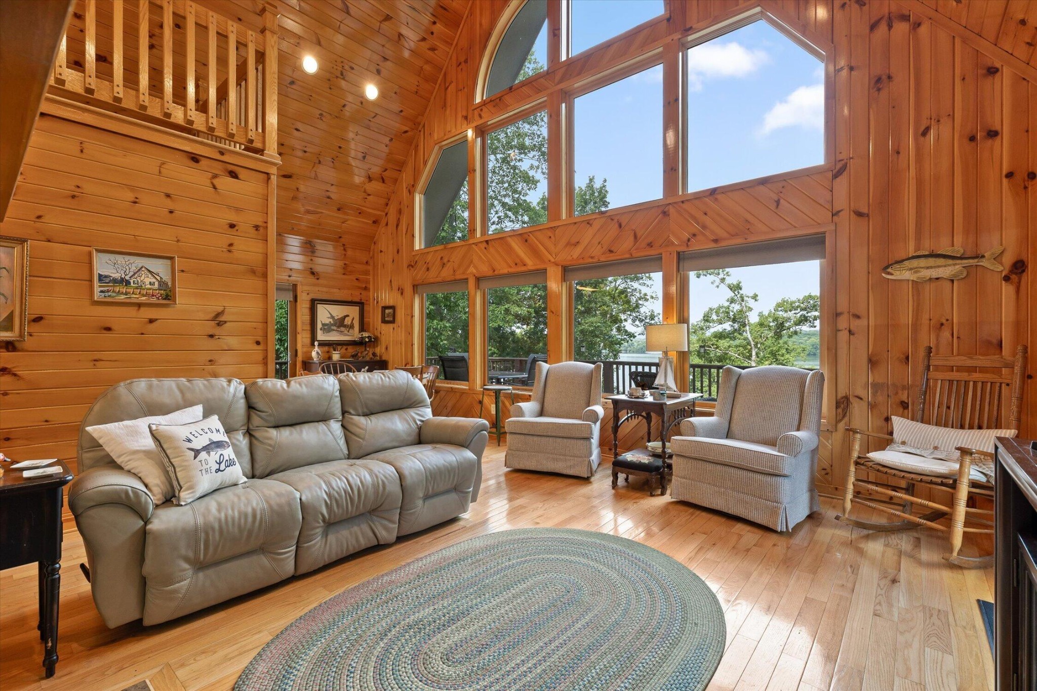 13123 Eldridge Road Property Photo 13
