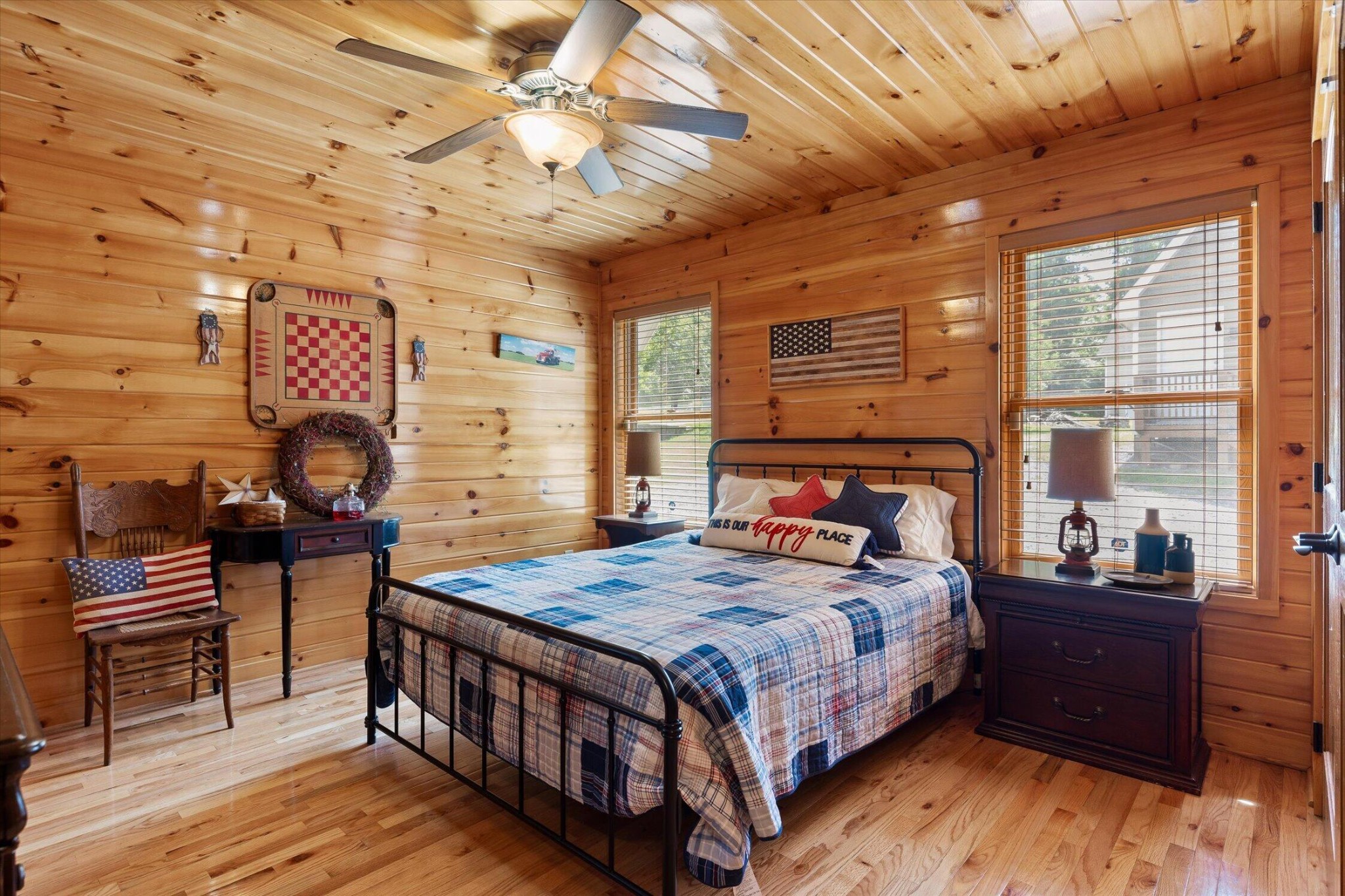 13123 Eldridge Road Property Photo 14
