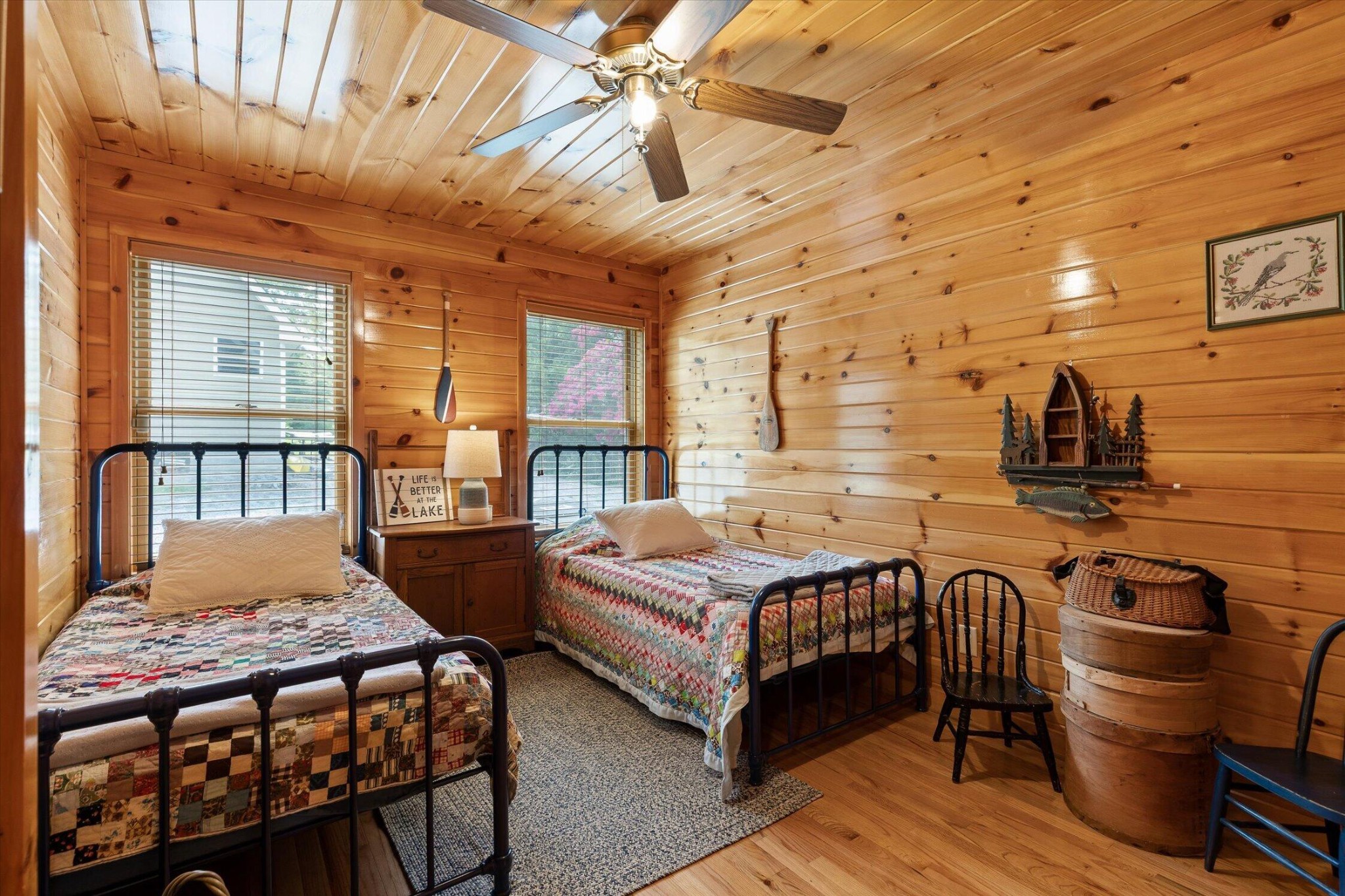13123 Eldridge Road Property Photo 15
