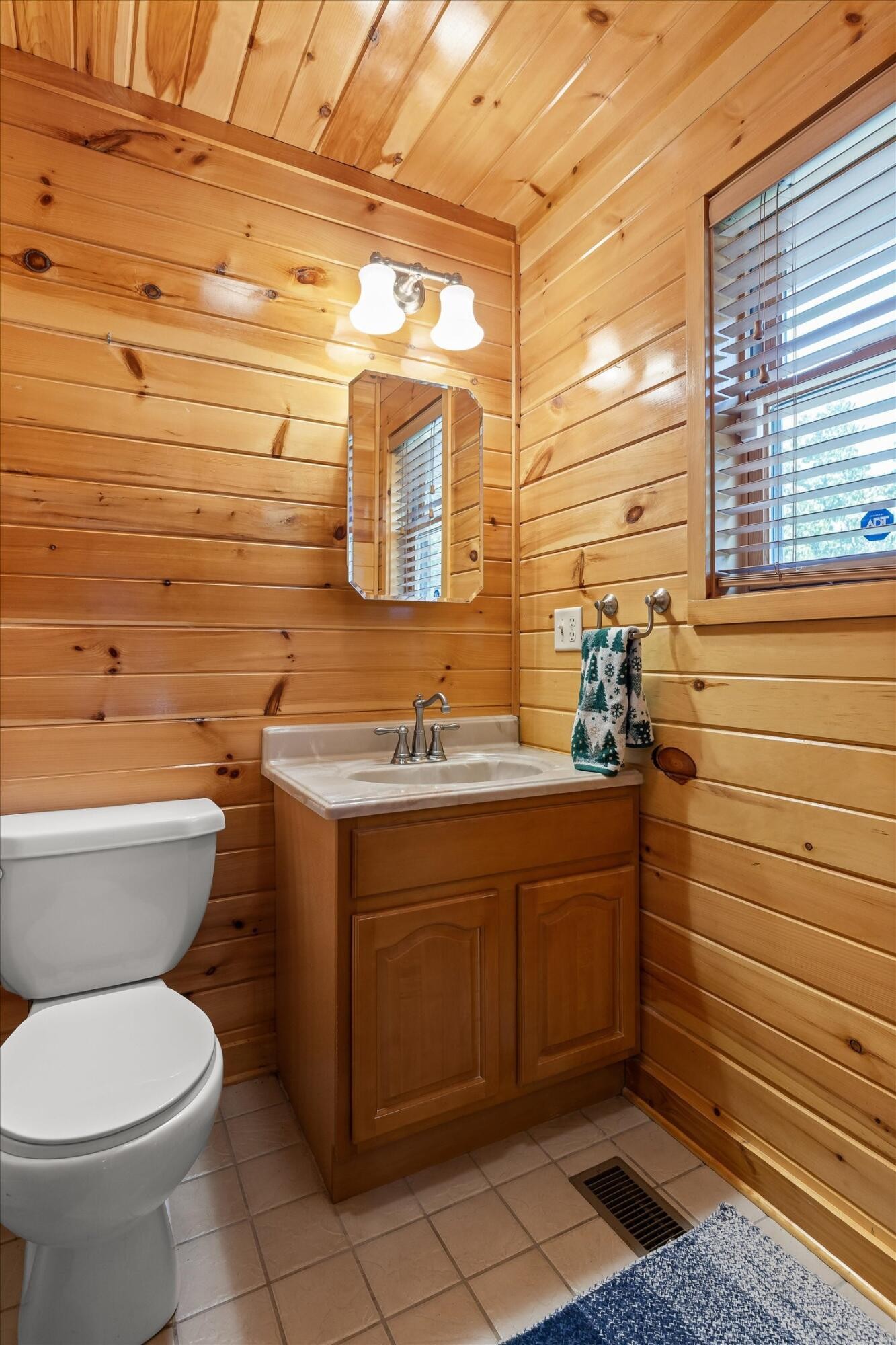 13123 Eldridge Road Property Photo 16