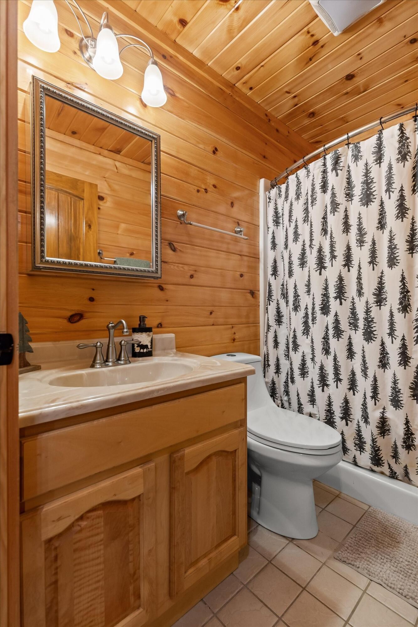13123 Eldridge Road Property Photo 17