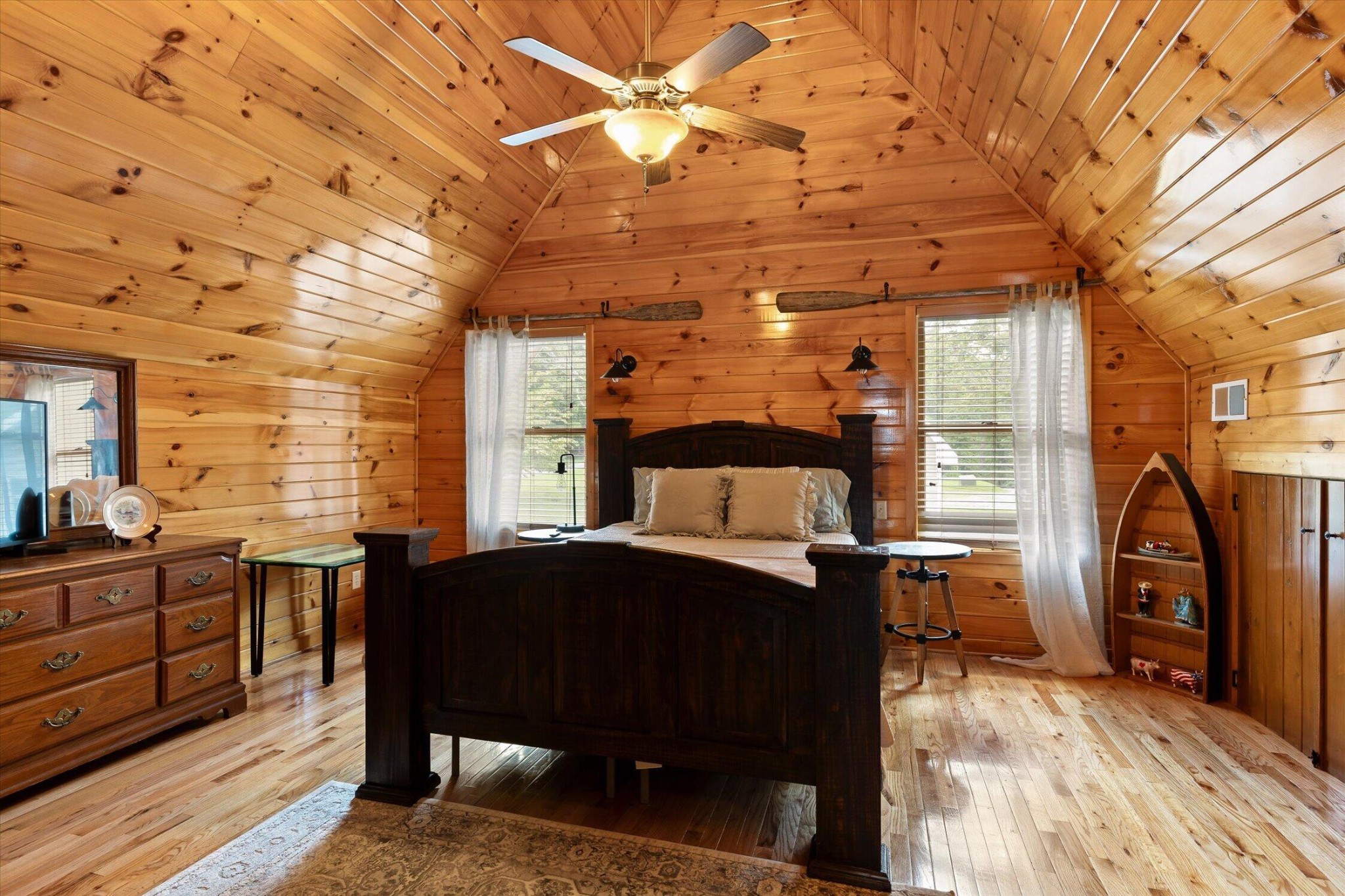 13123 Eldridge Road Property Photo 18