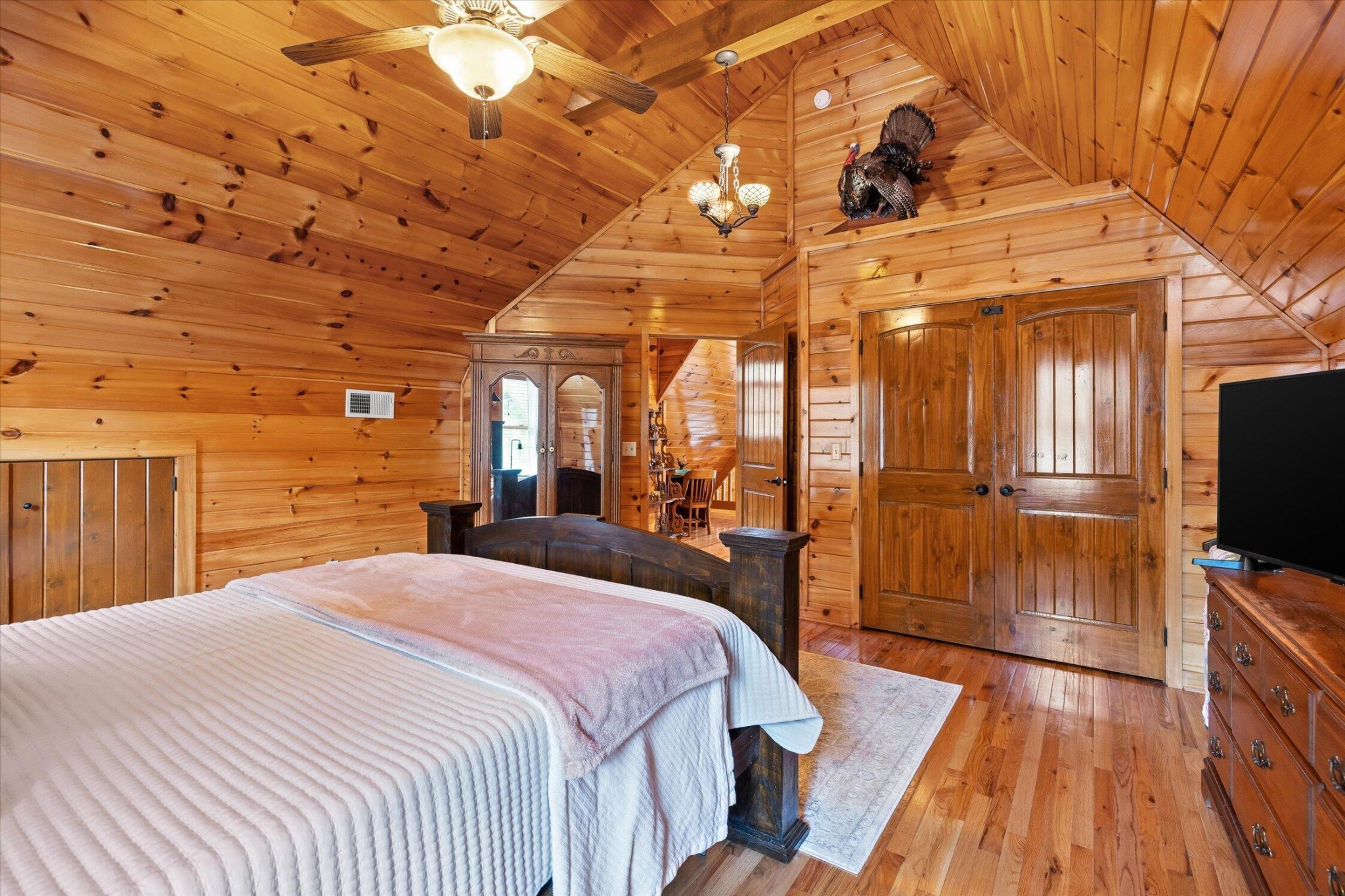 13123 Eldridge Road Property Photo 19
