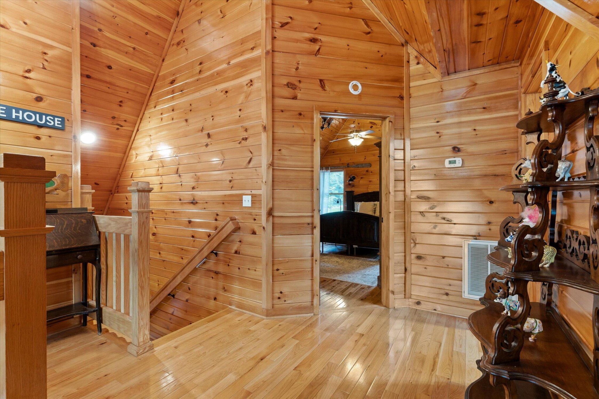 13123 Eldridge Road Property Photo 20