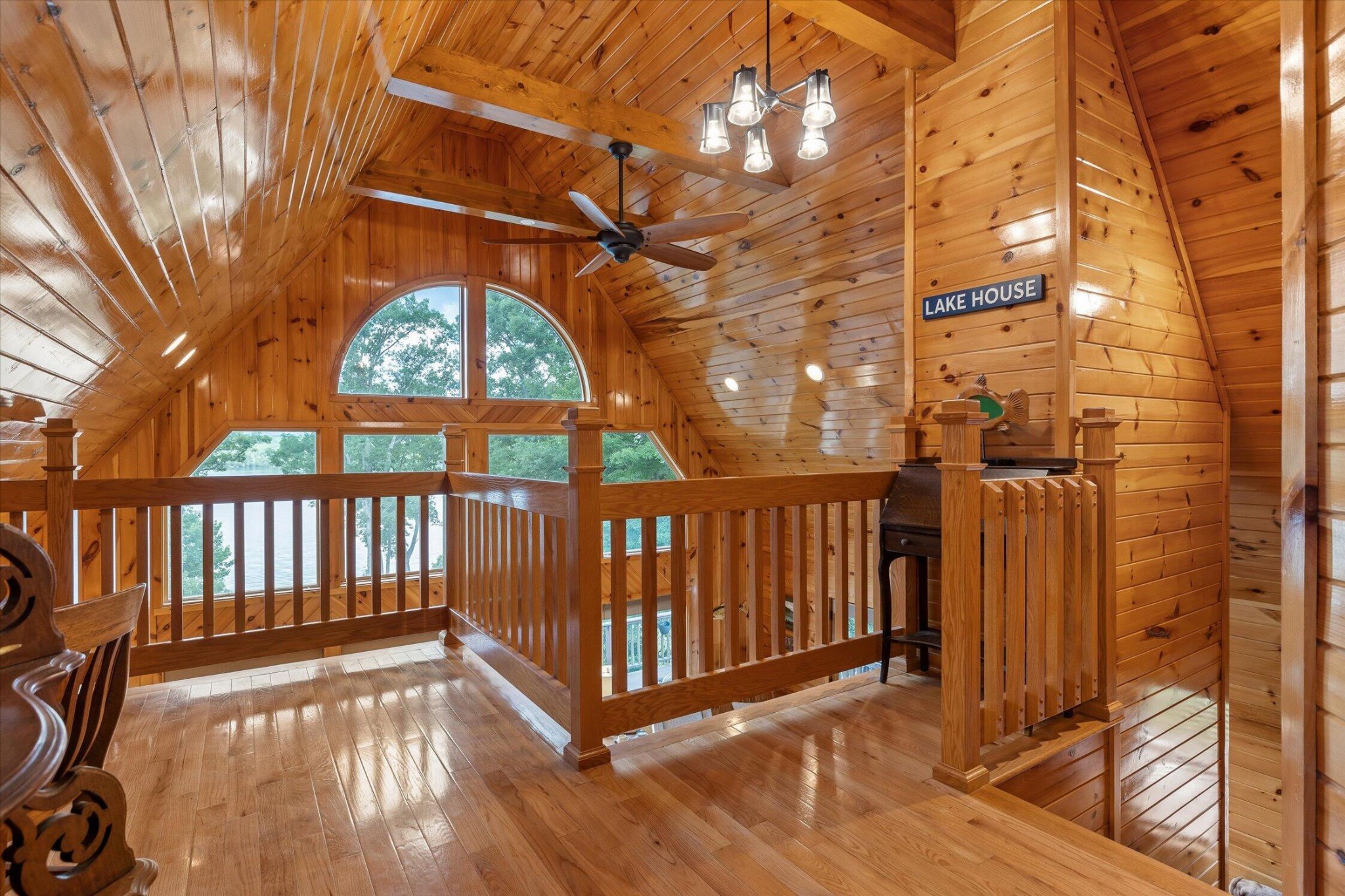 13123 Eldridge Road Property Photo 21