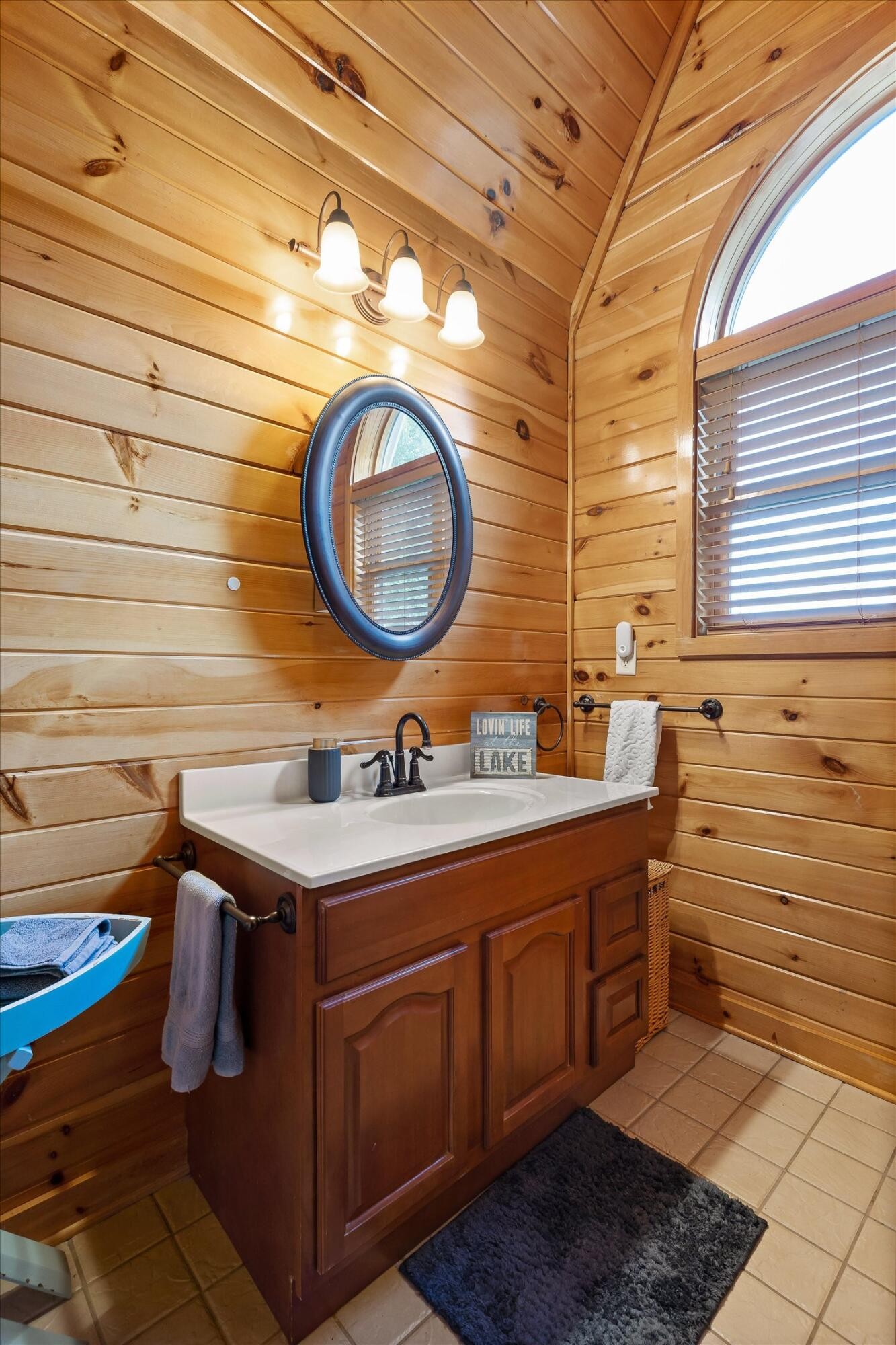 13123 Eldridge Road Property Photo 23