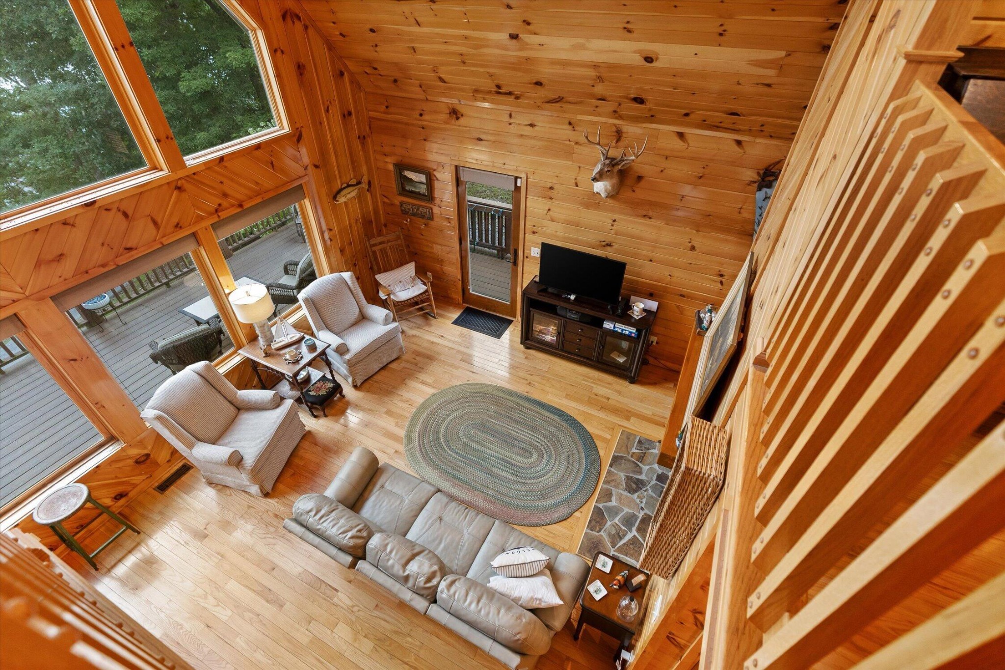 13123 Eldridge Road Property Photo 24