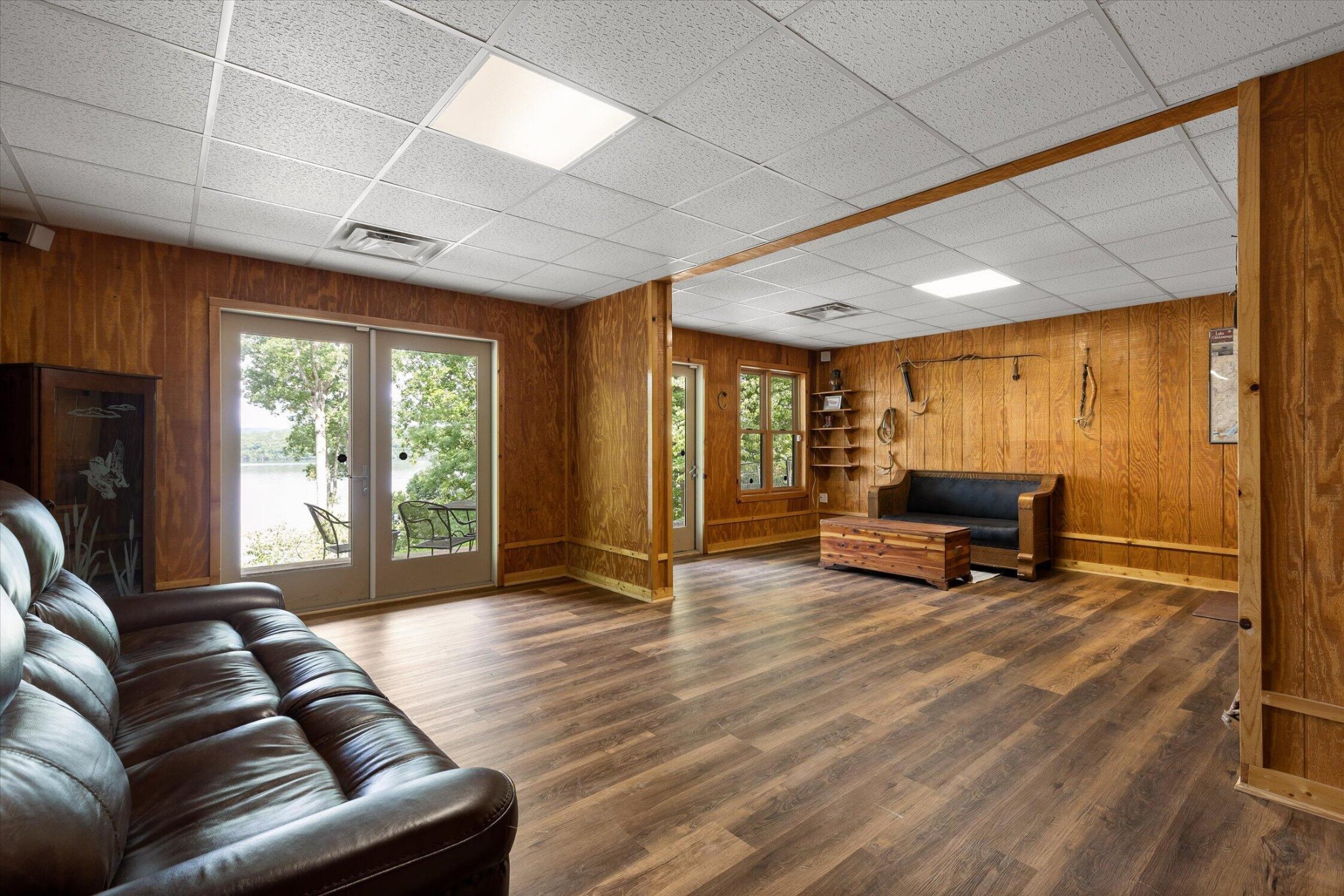 13123 Eldridge Road Property Photo 26