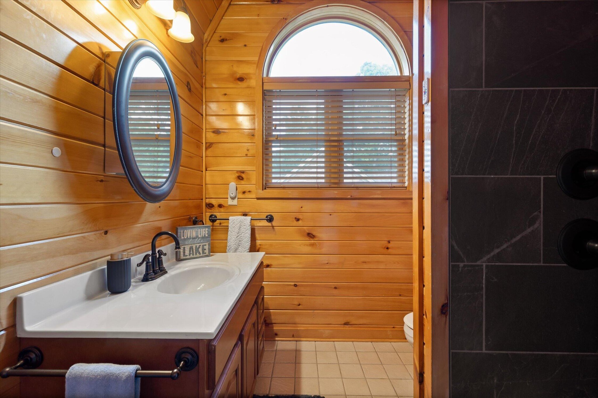 13123 Eldridge Road Property Photo 27