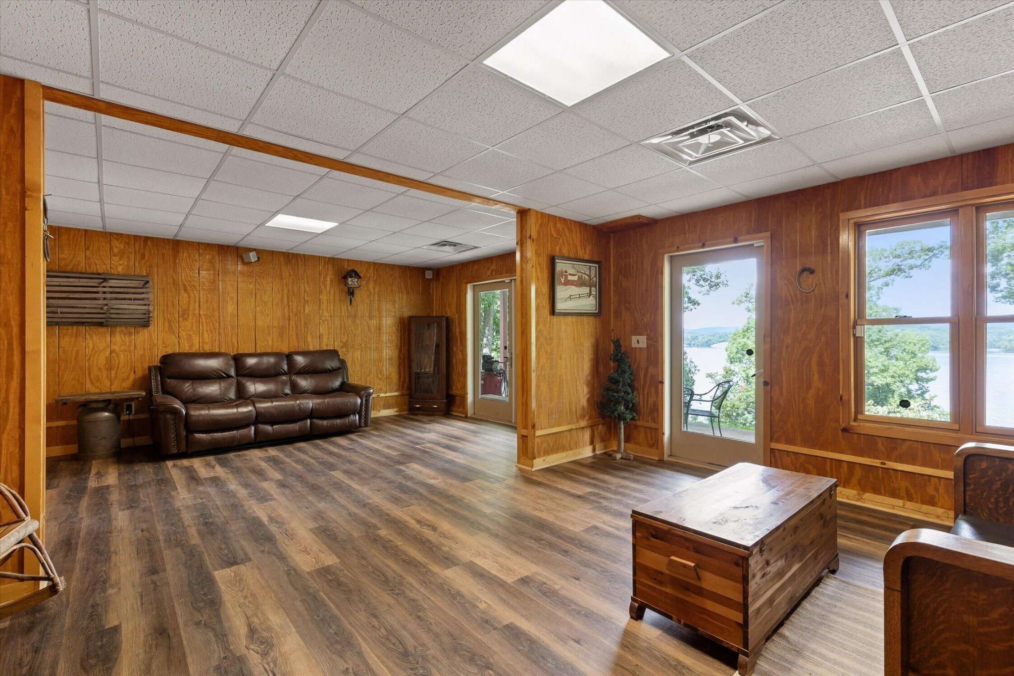 13123 Eldridge Road Property Photo 28