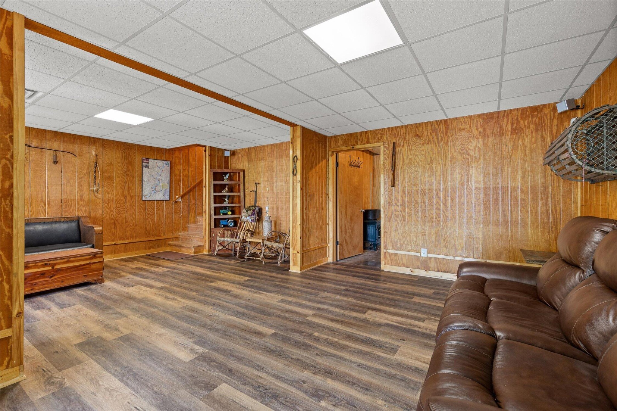 13123 Eldridge Road Property Photo 29