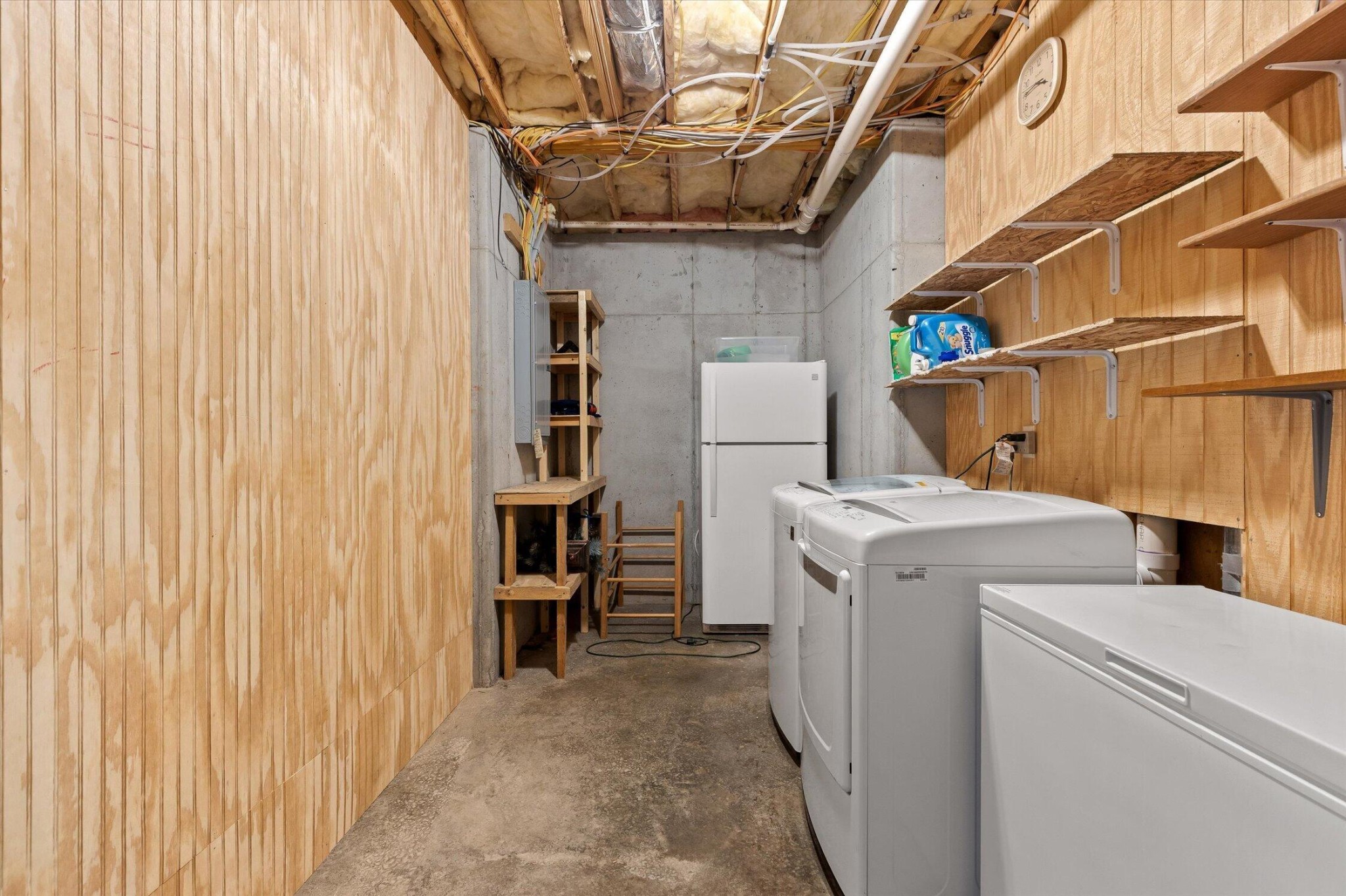 13123 Eldridge Road Property Photo 30