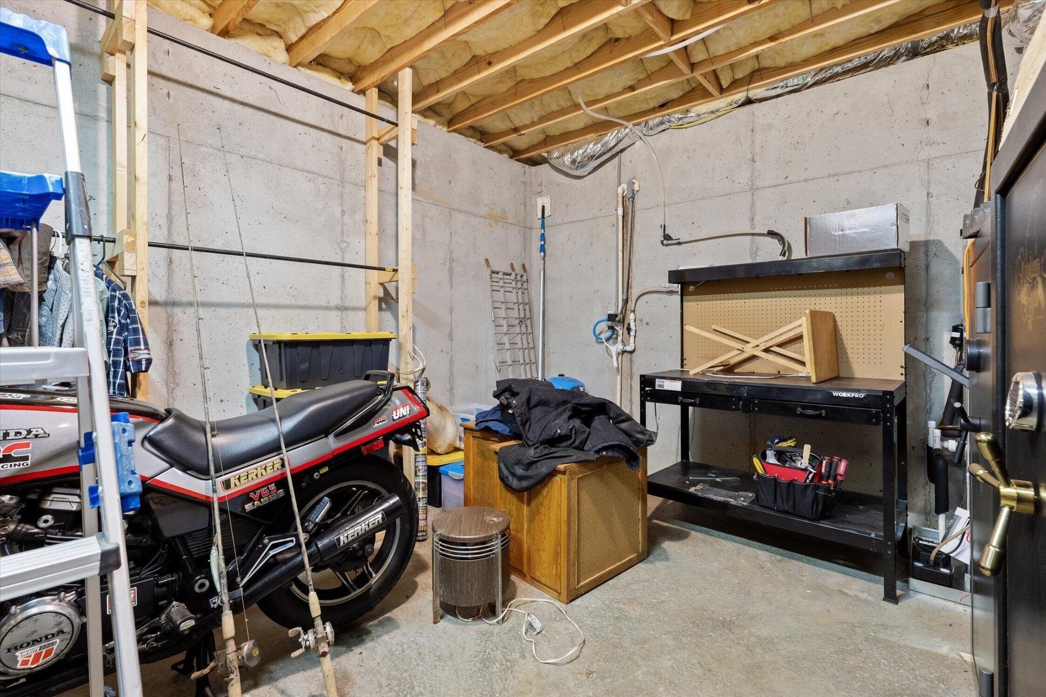 13123 Eldridge Road Property Photo 31