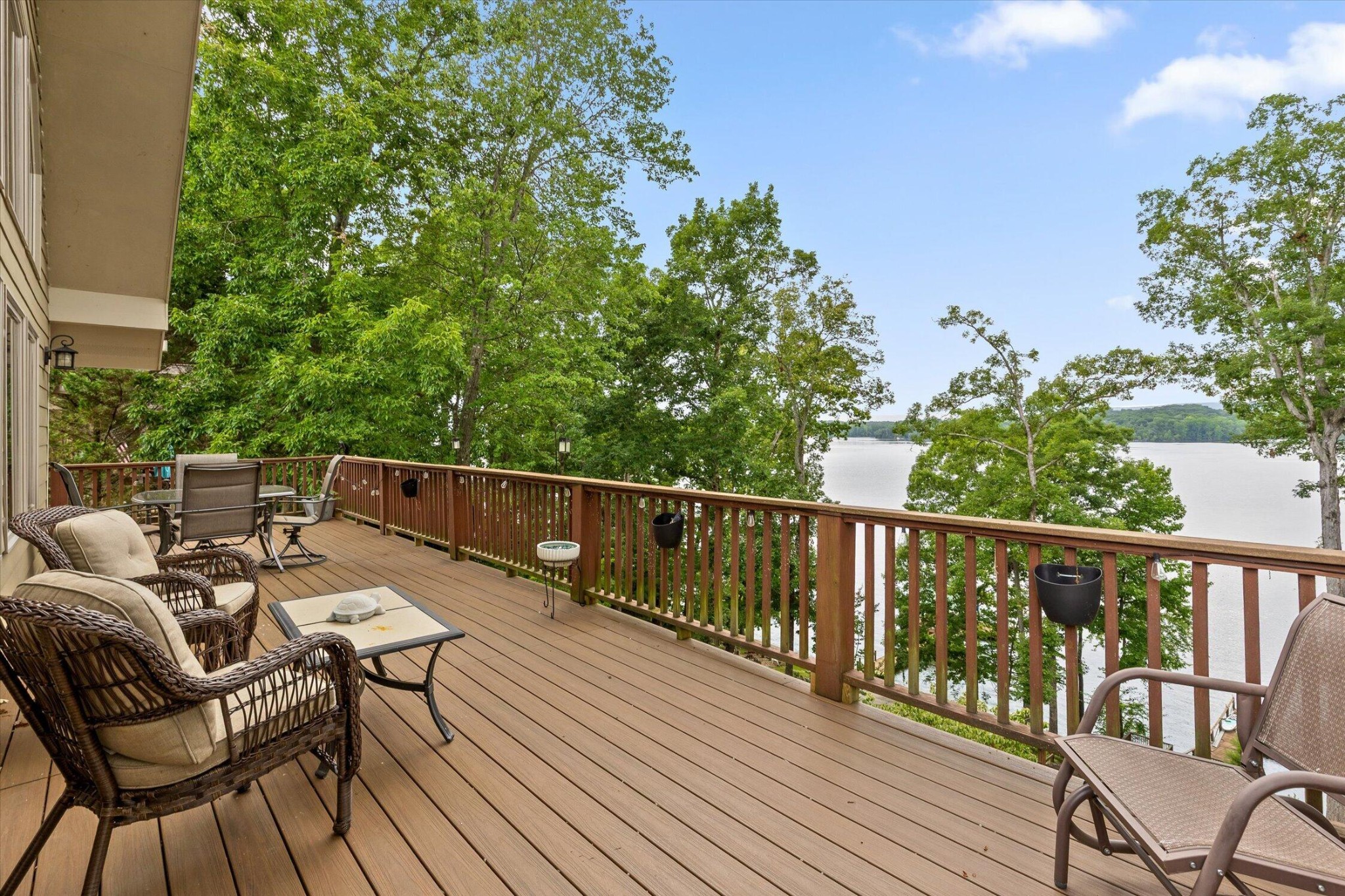 13123 Eldridge Road Property Photo 32