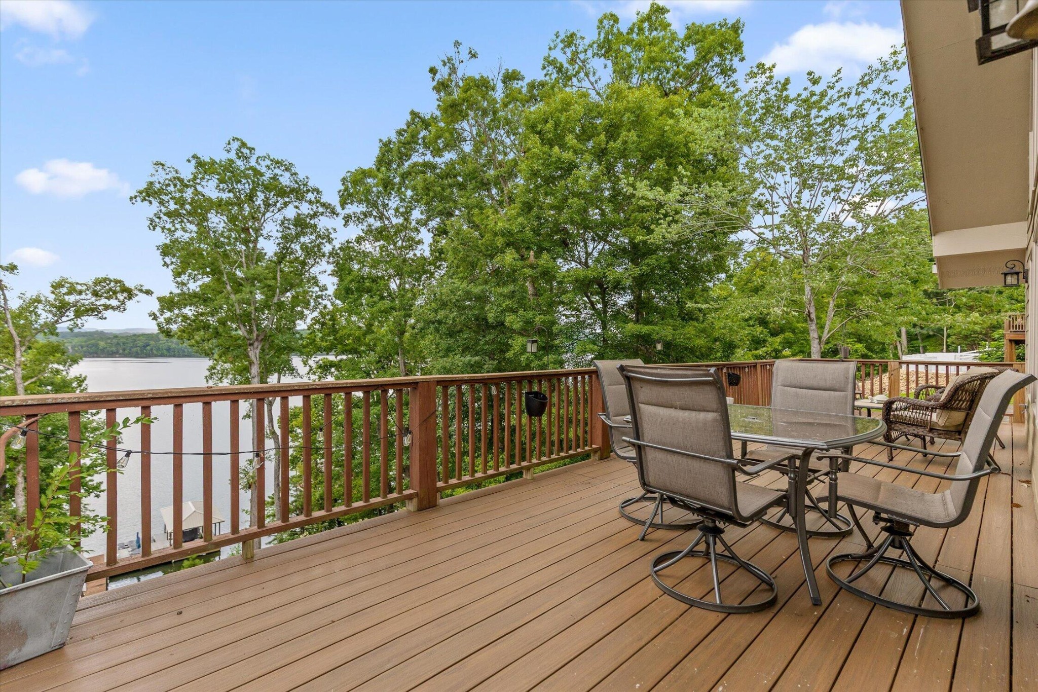13123 Eldridge Road Property Photo 33