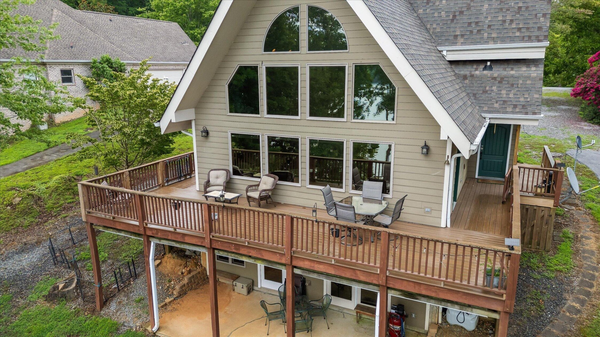 13123 Eldridge Road Property Photo 34