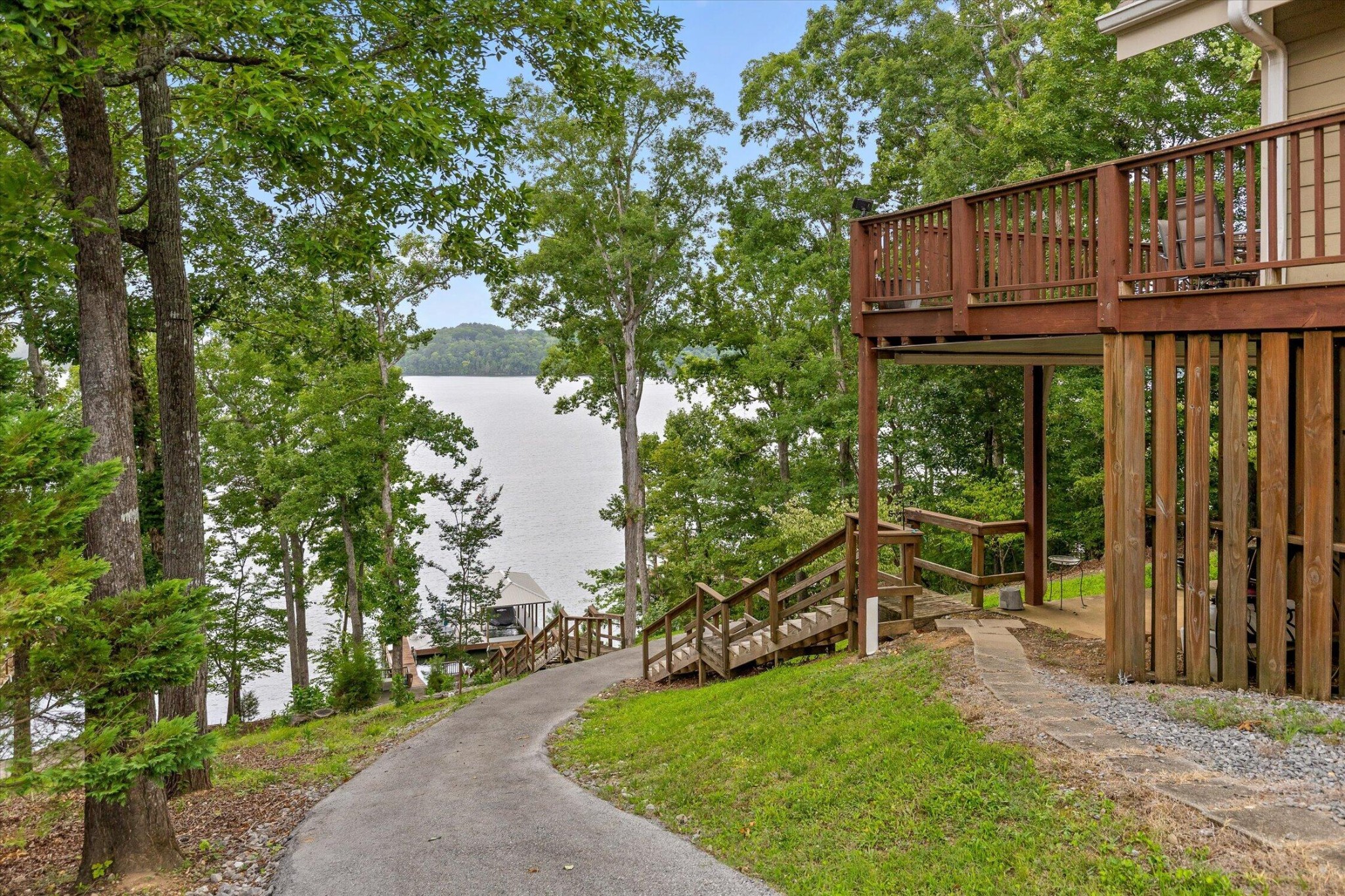 13123 Eldridge Road Property Photo 35