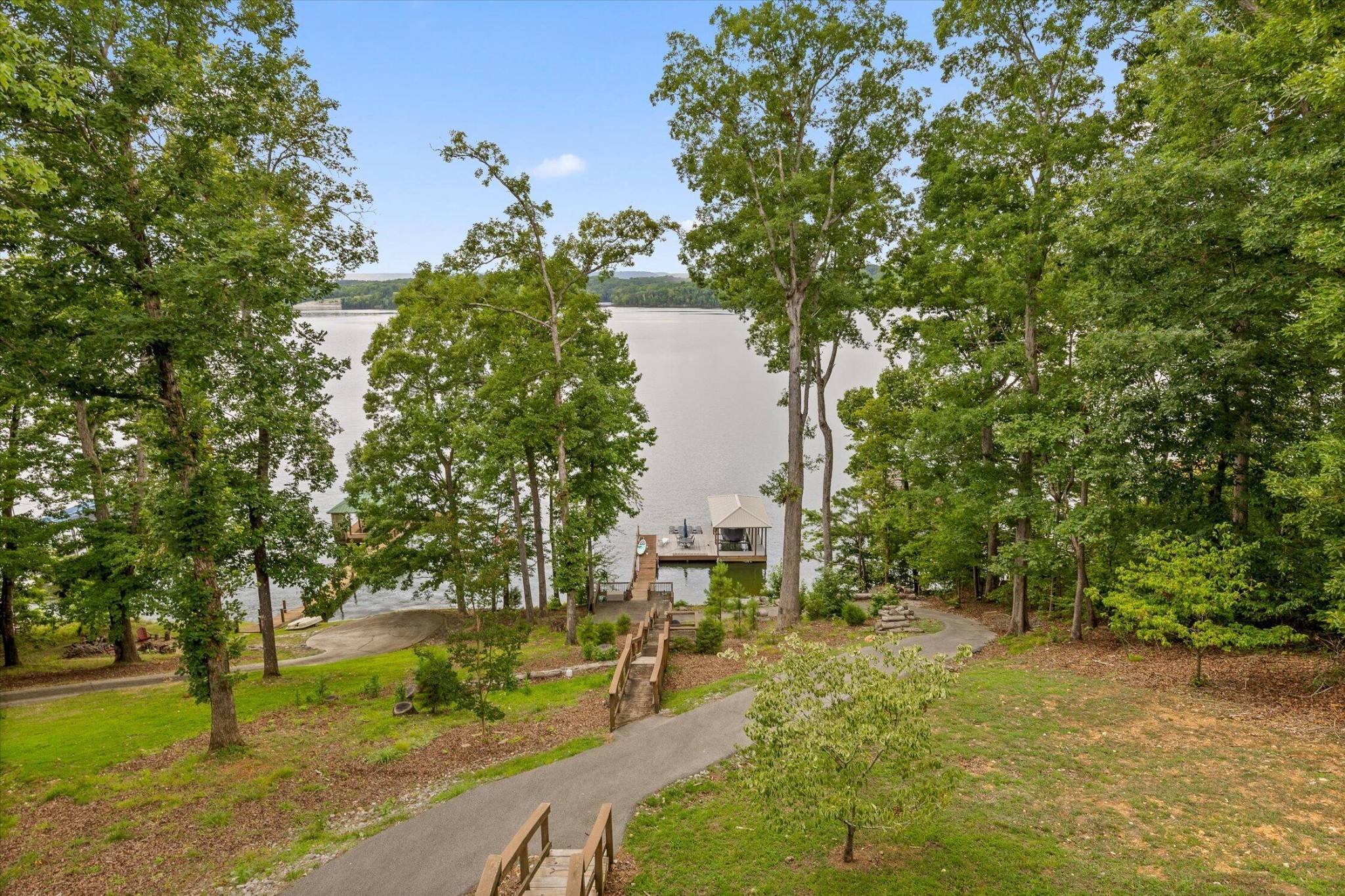 13123 Eldridge Road Property Photo 36