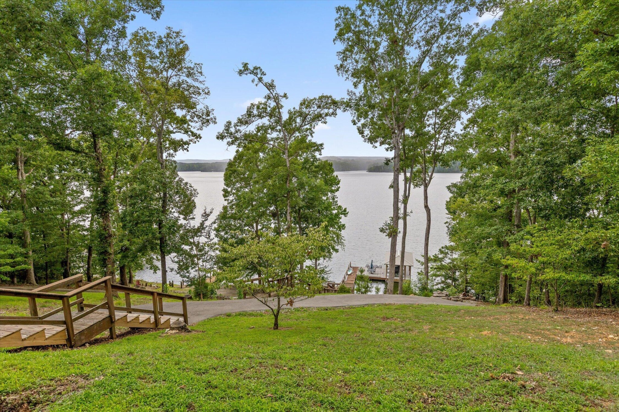 13123 Eldridge Road Property Photo 37