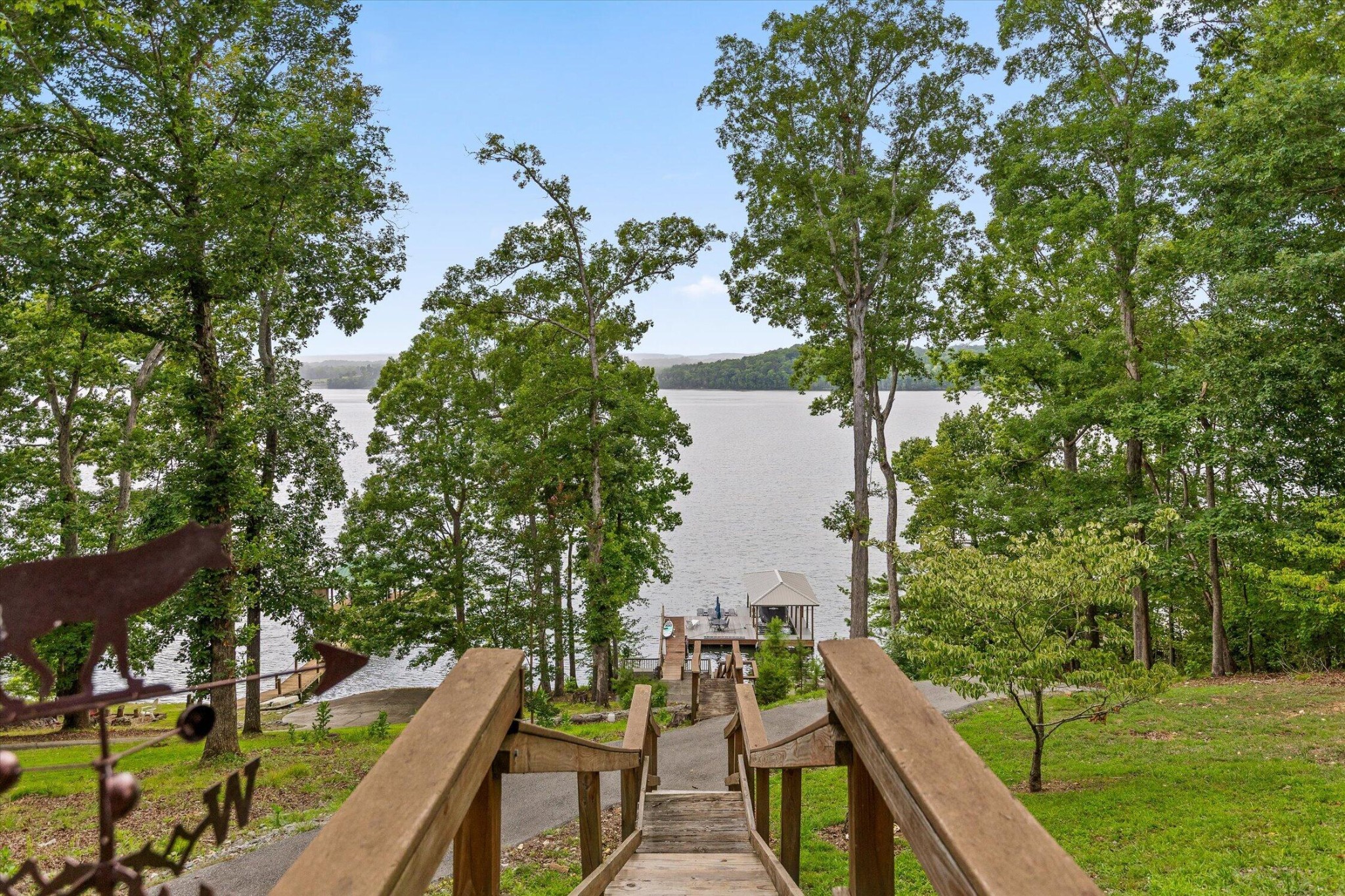 13123 Eldridge Road Property Photo 38