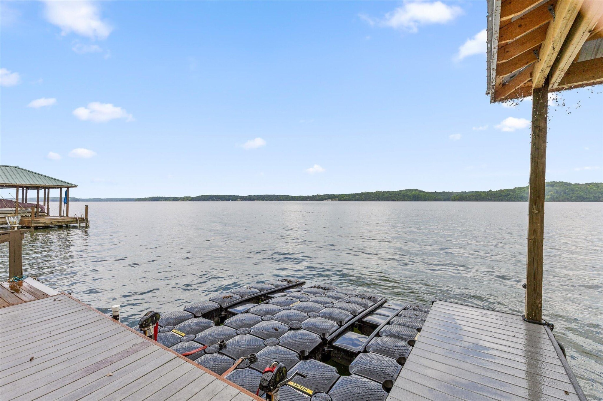 13123 Eldridge Road Property Photo 40
