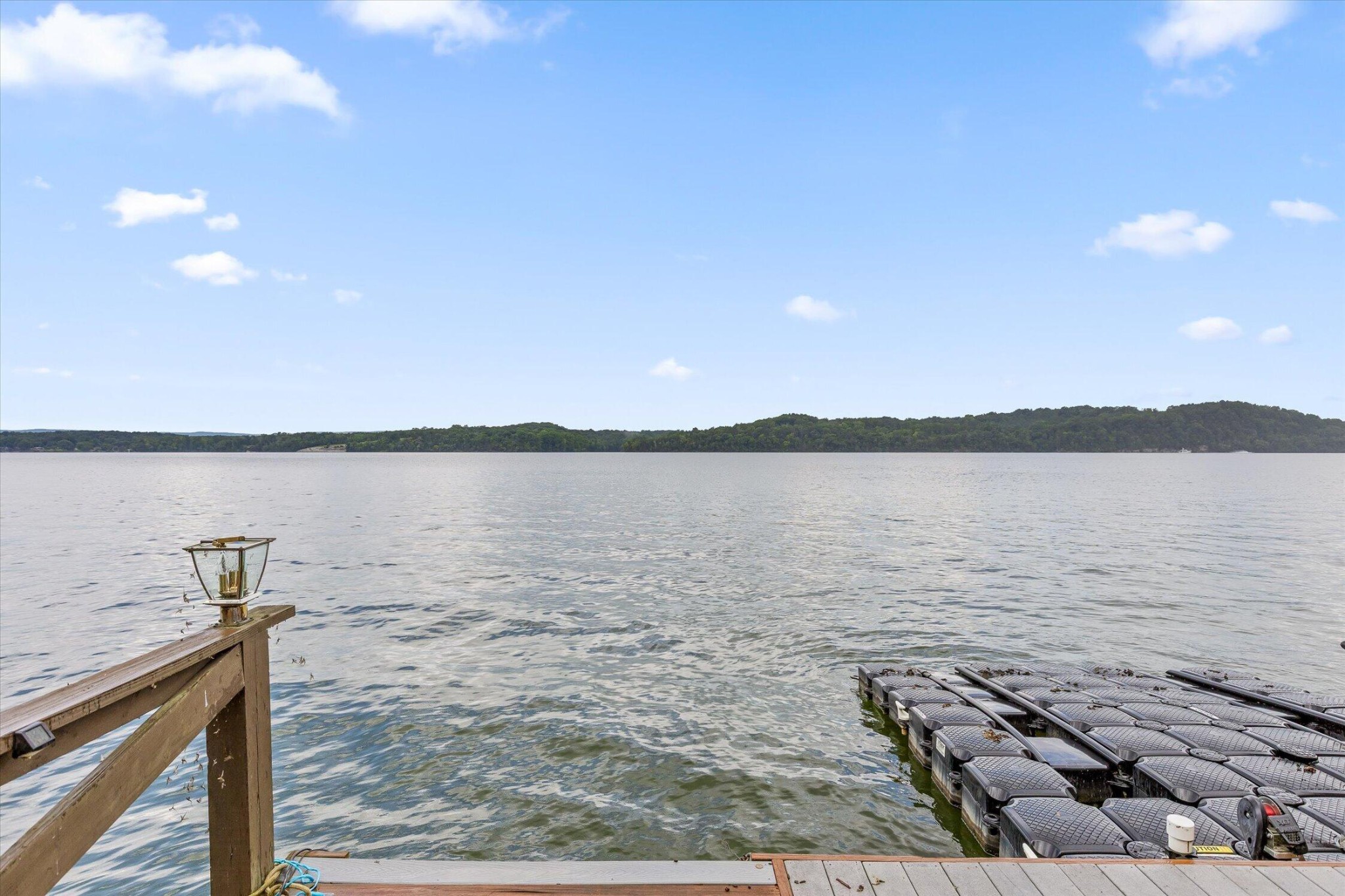 13123 Eldridge Road Property Photo 41