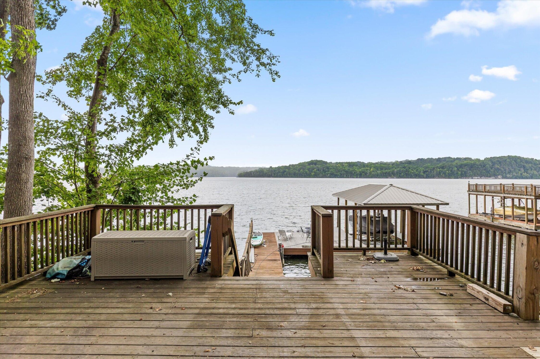 13123 Eldridge Road Property Photo 42