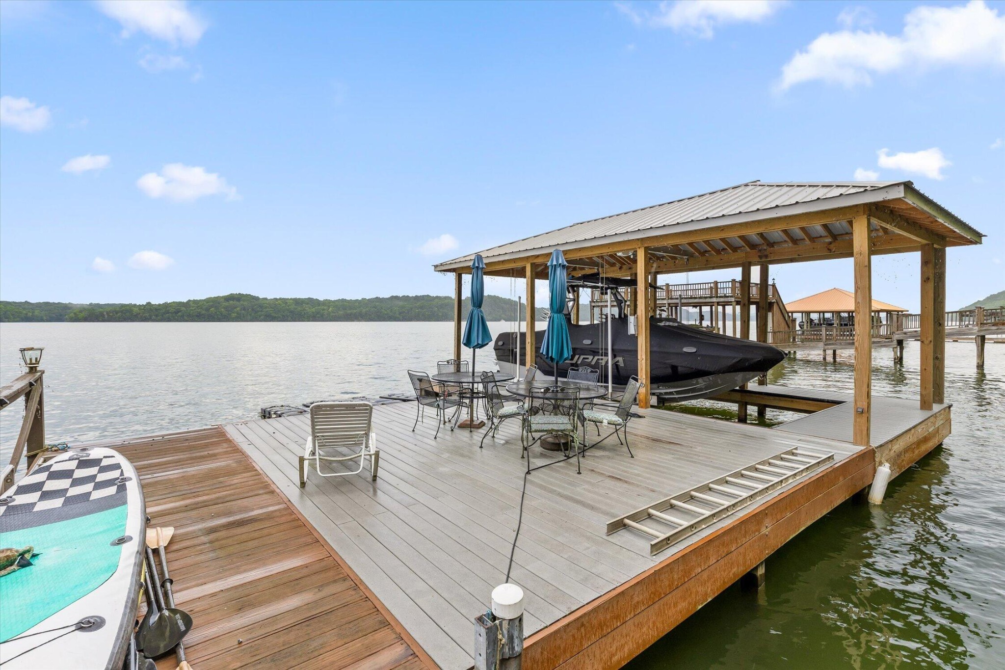 13123 Eldridge Road Property Photo 43