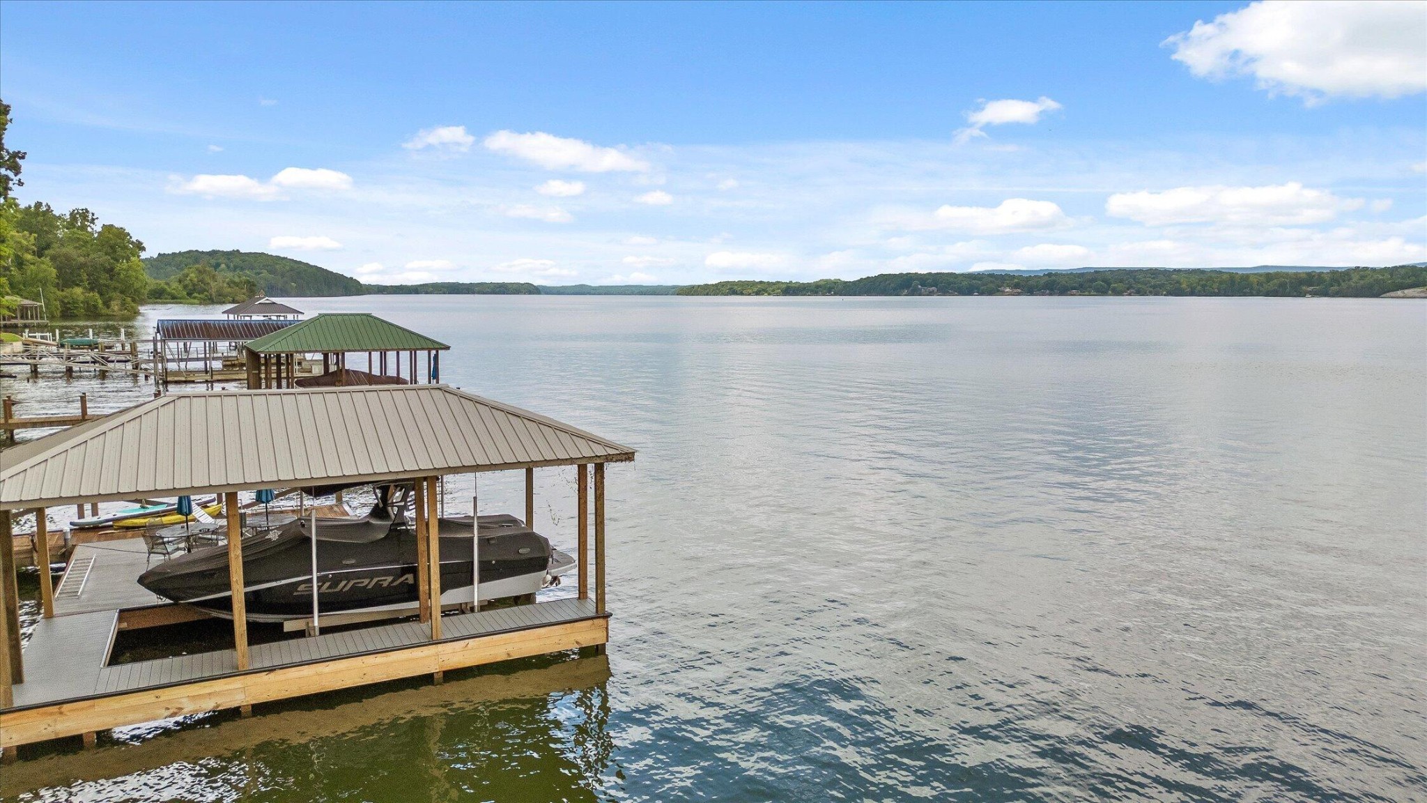 13123 Eldridge Road Property Photo 44