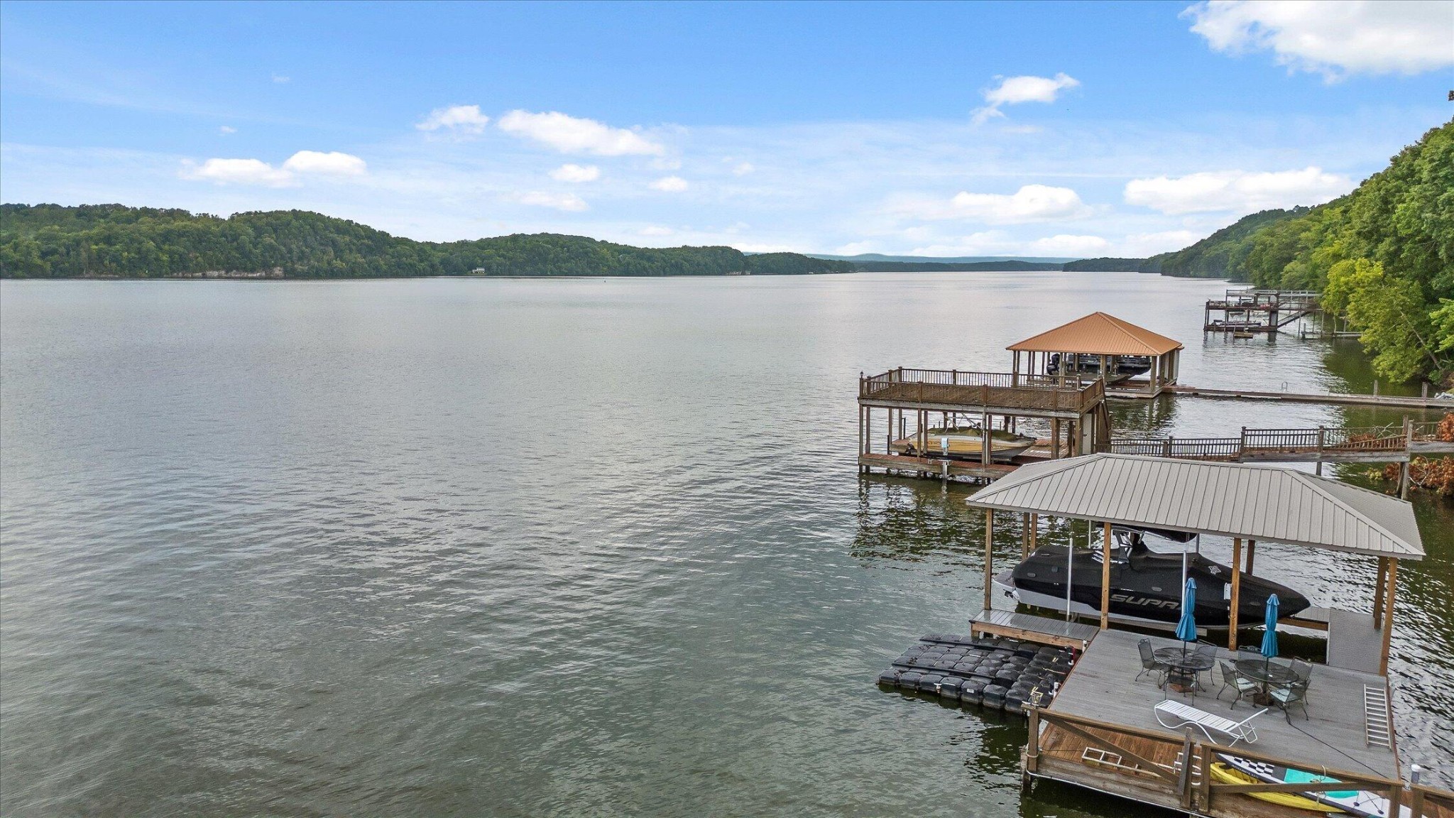 13123 Eldridge Road Property Photo 45