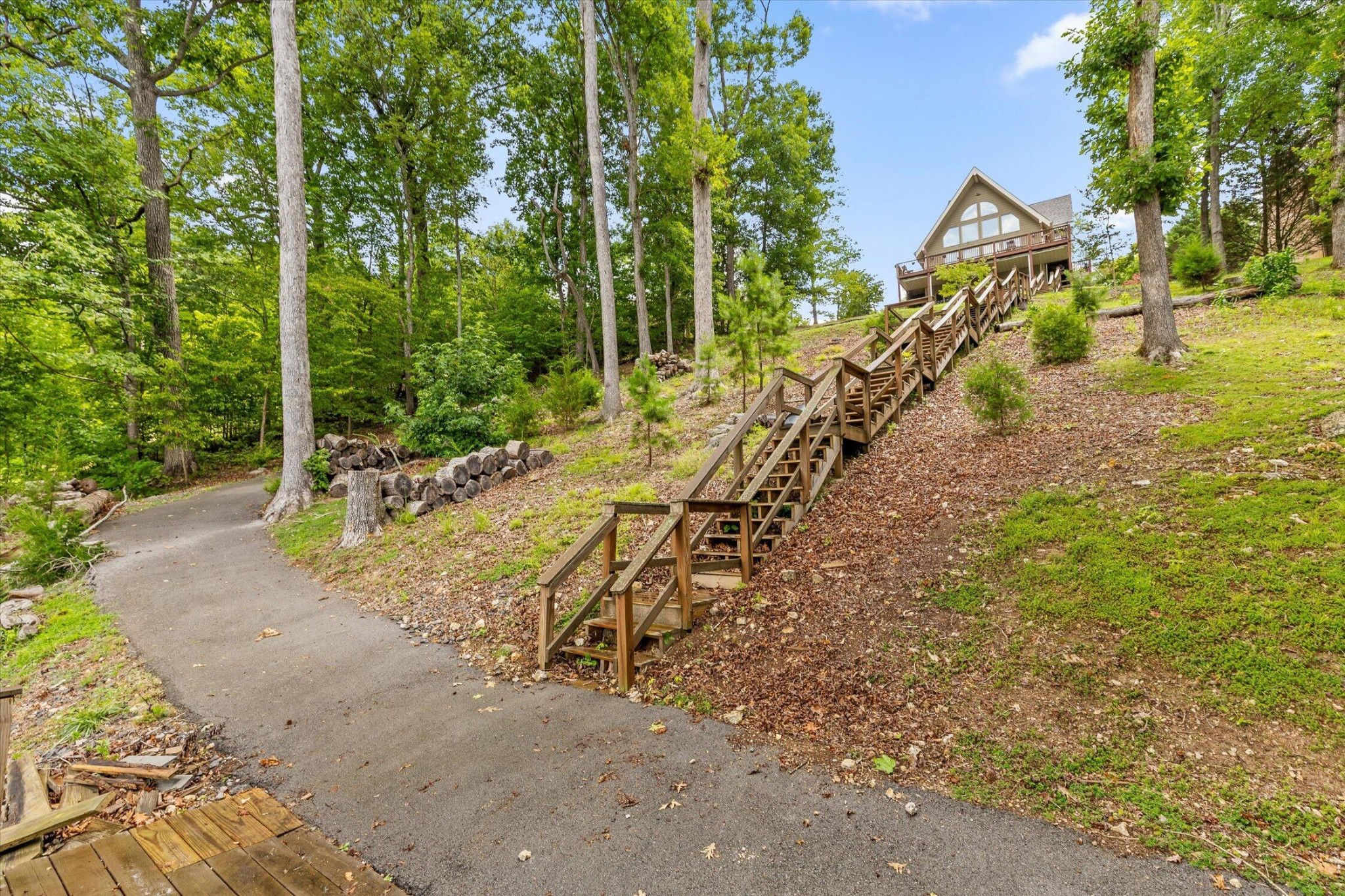 13123 Eldridge Road Property Photo 46
