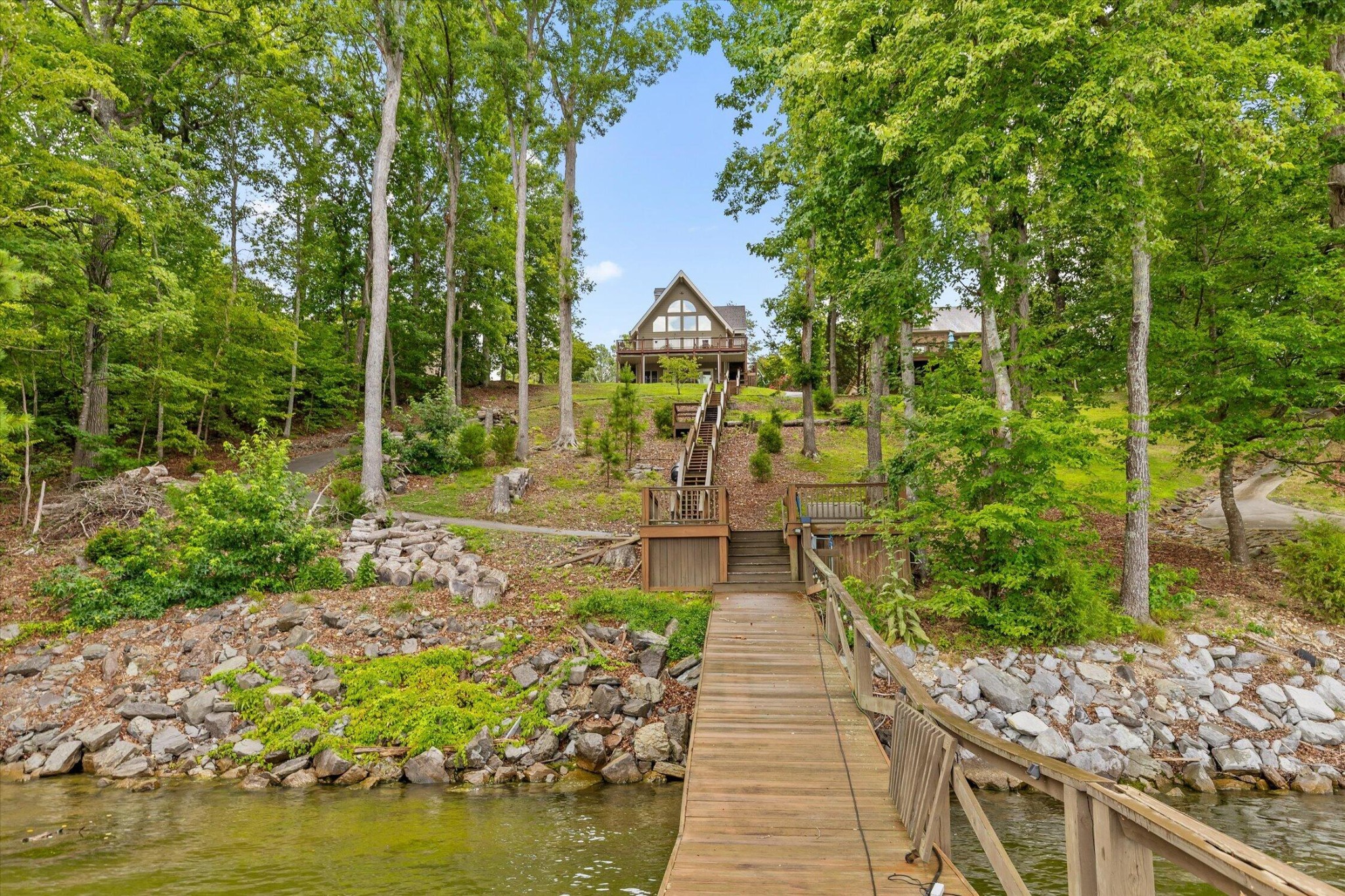 13123 Eldridge Road Property Photo 47