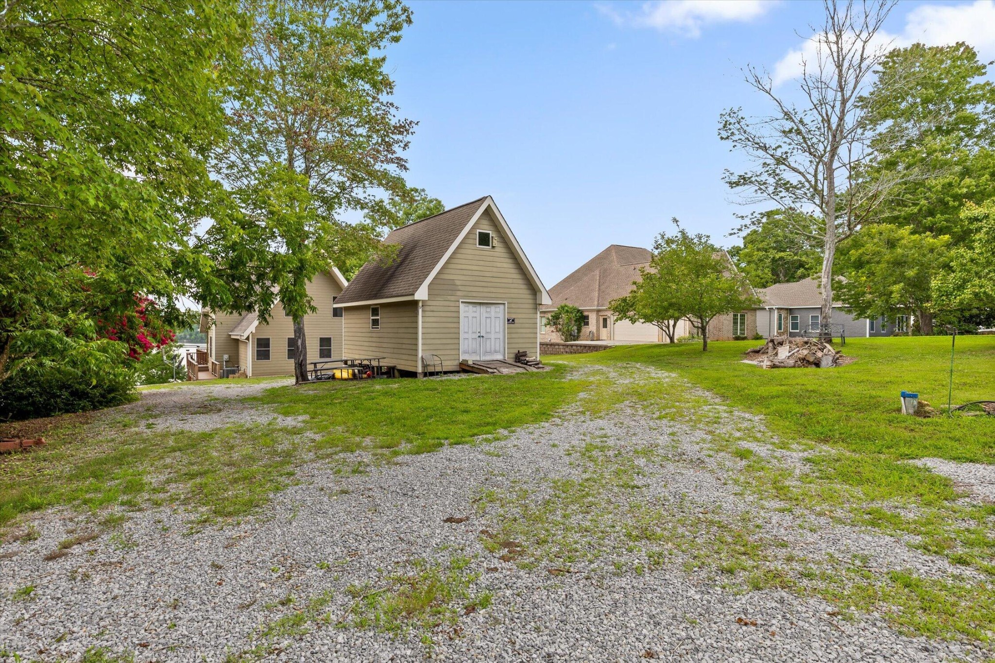 13123 Eldridge Road Property Photo 48