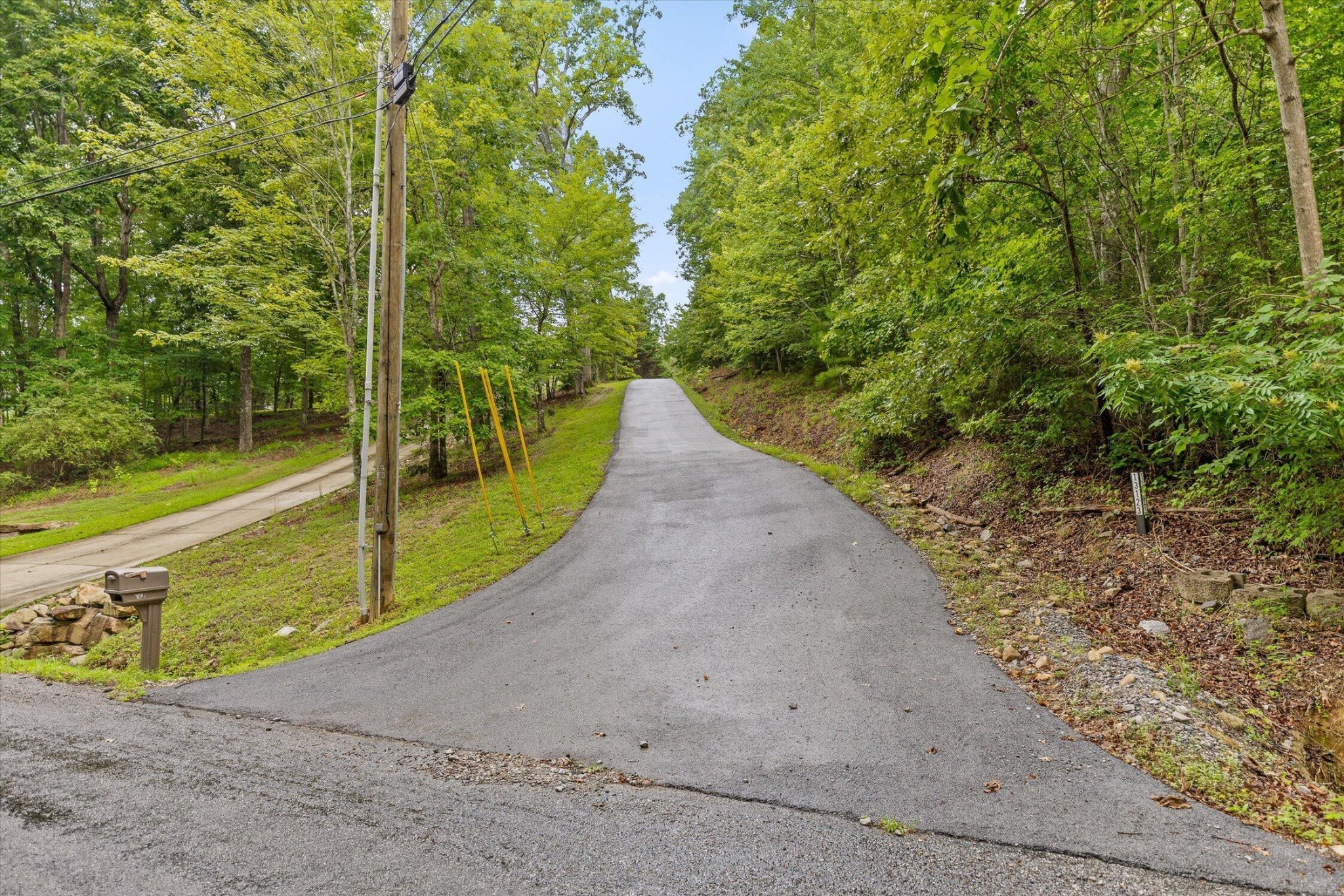 13123 Eldridge Road Property Photo 49