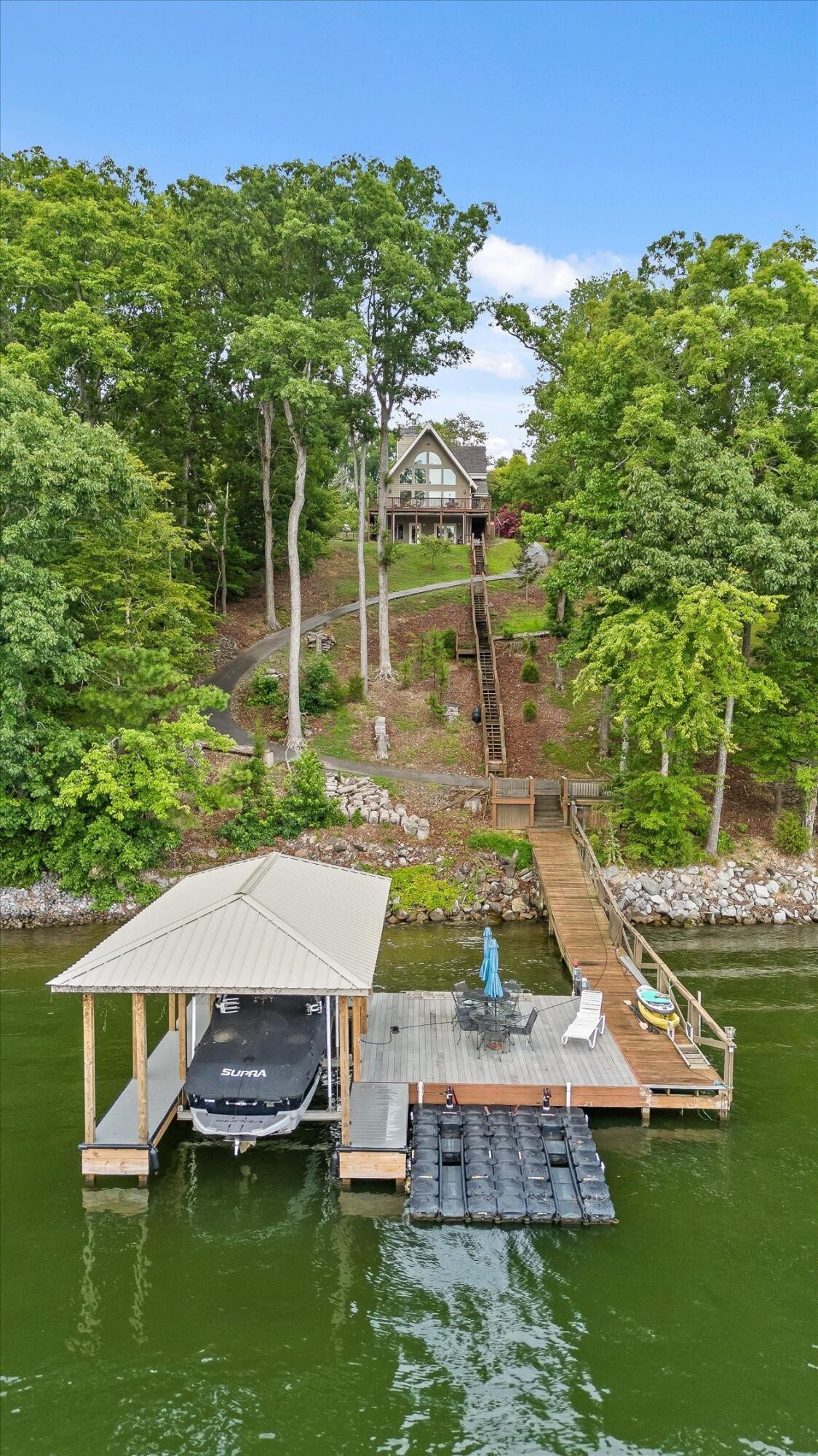 13123 Eldridge Road Property Photo 50