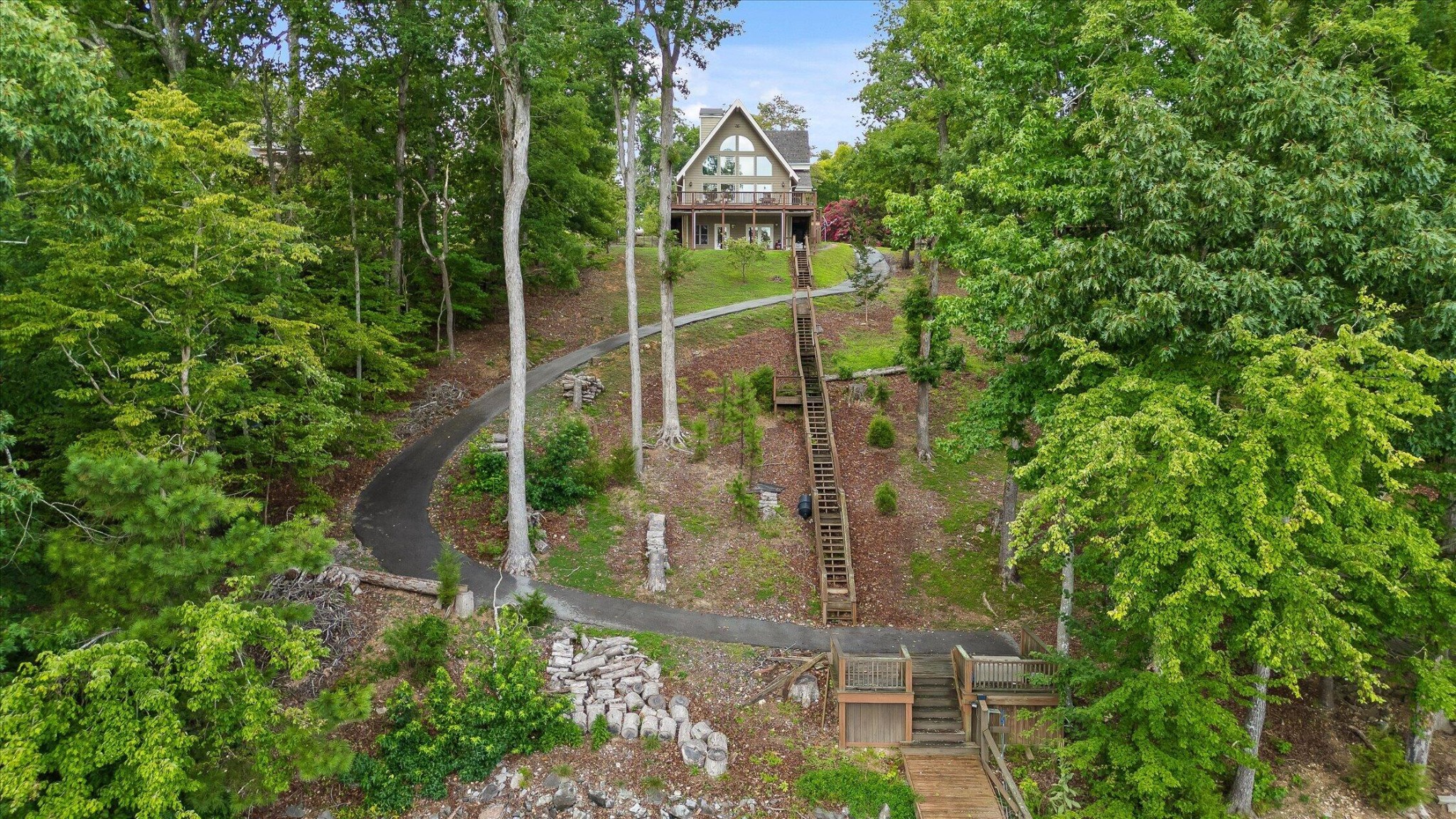 13123 Eldridge Road Property Photo 51