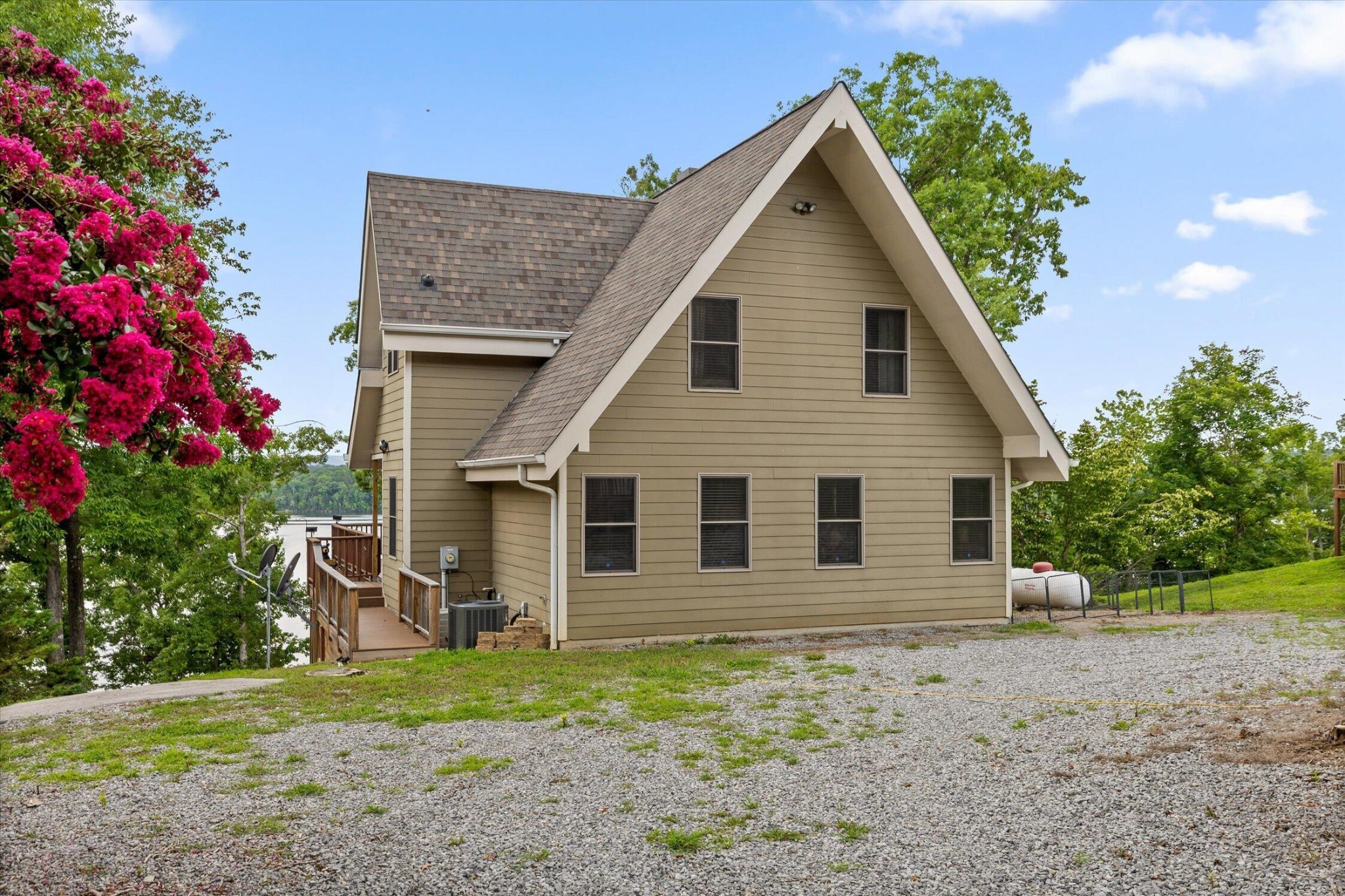 13123 Eldridge Road Property Photo 52
