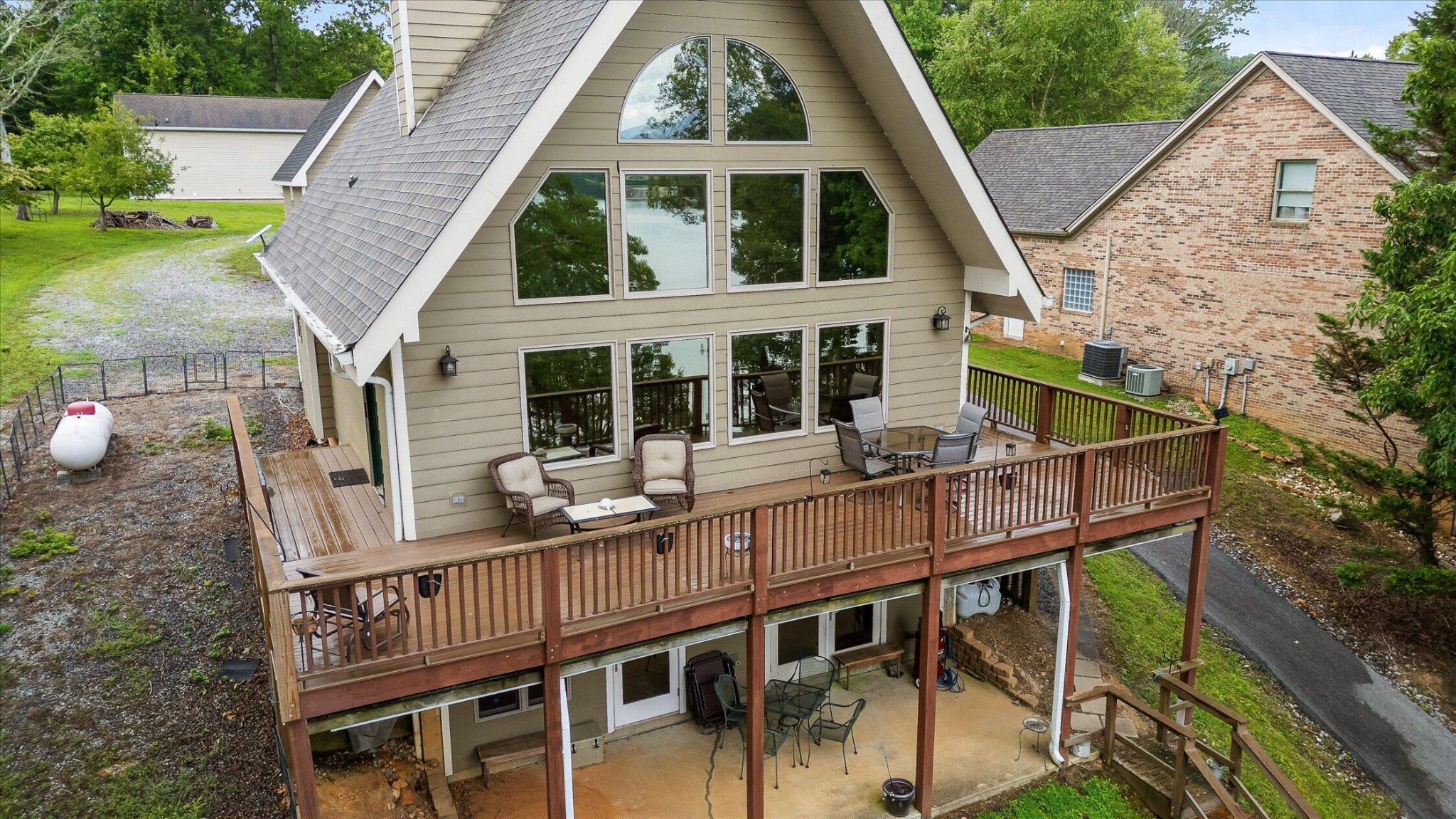 13123 Eldridge Road Property Photo 53