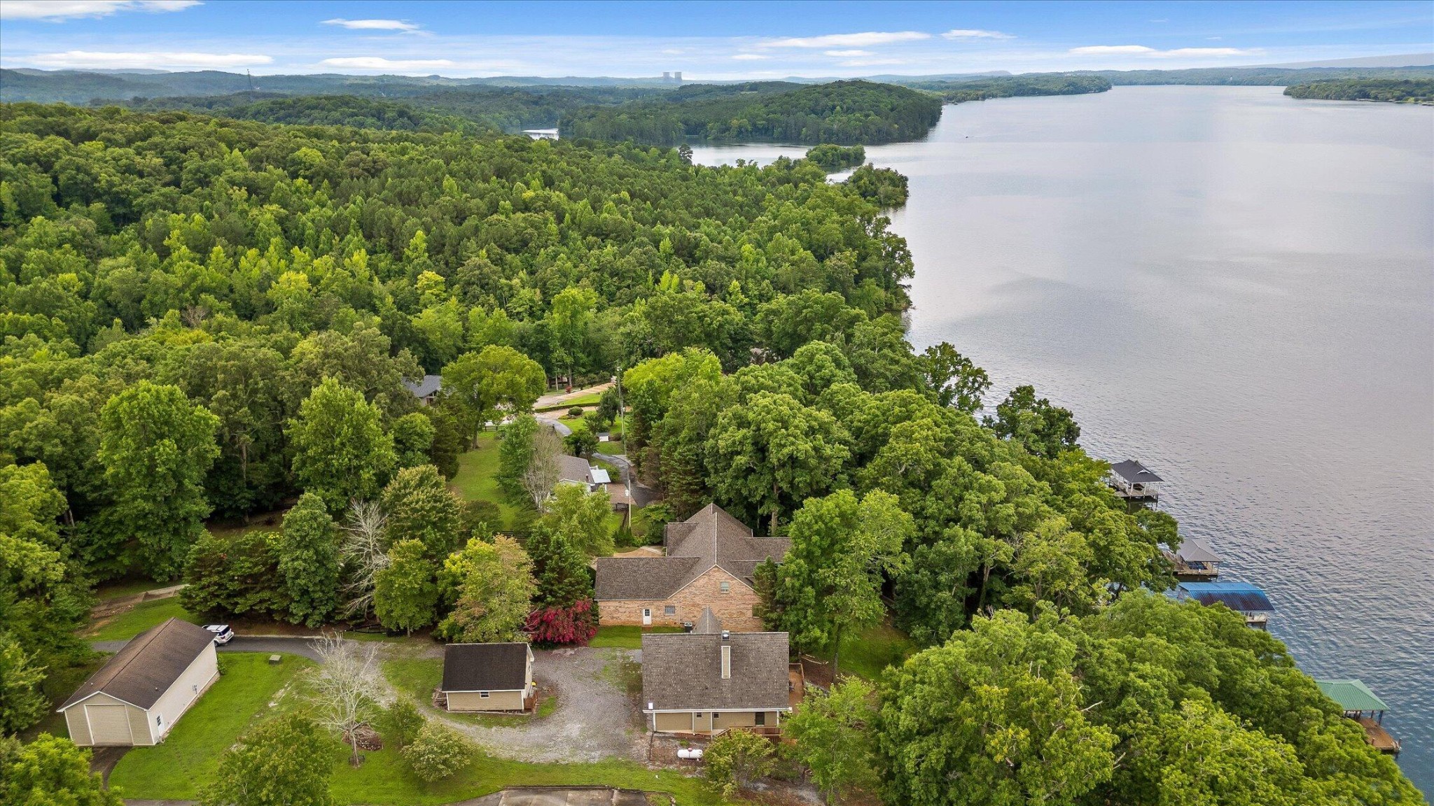 13123 Eldridge Road Property Photo 58