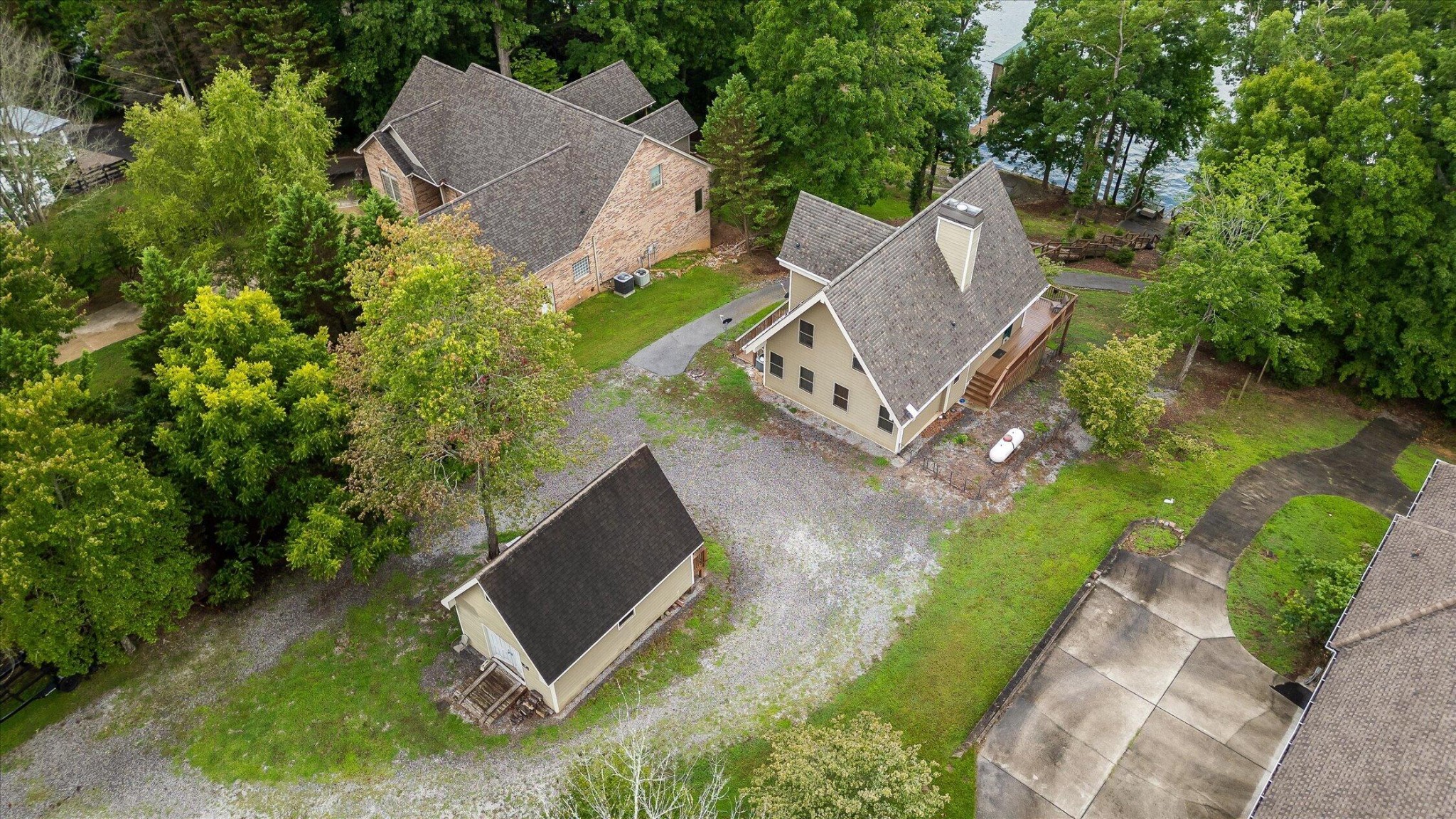 13123 Eldridge Road Property Photo 60