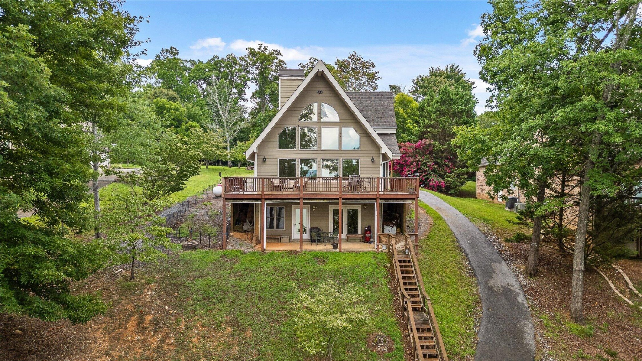 13123 Eldridge Road Property Photo 61
